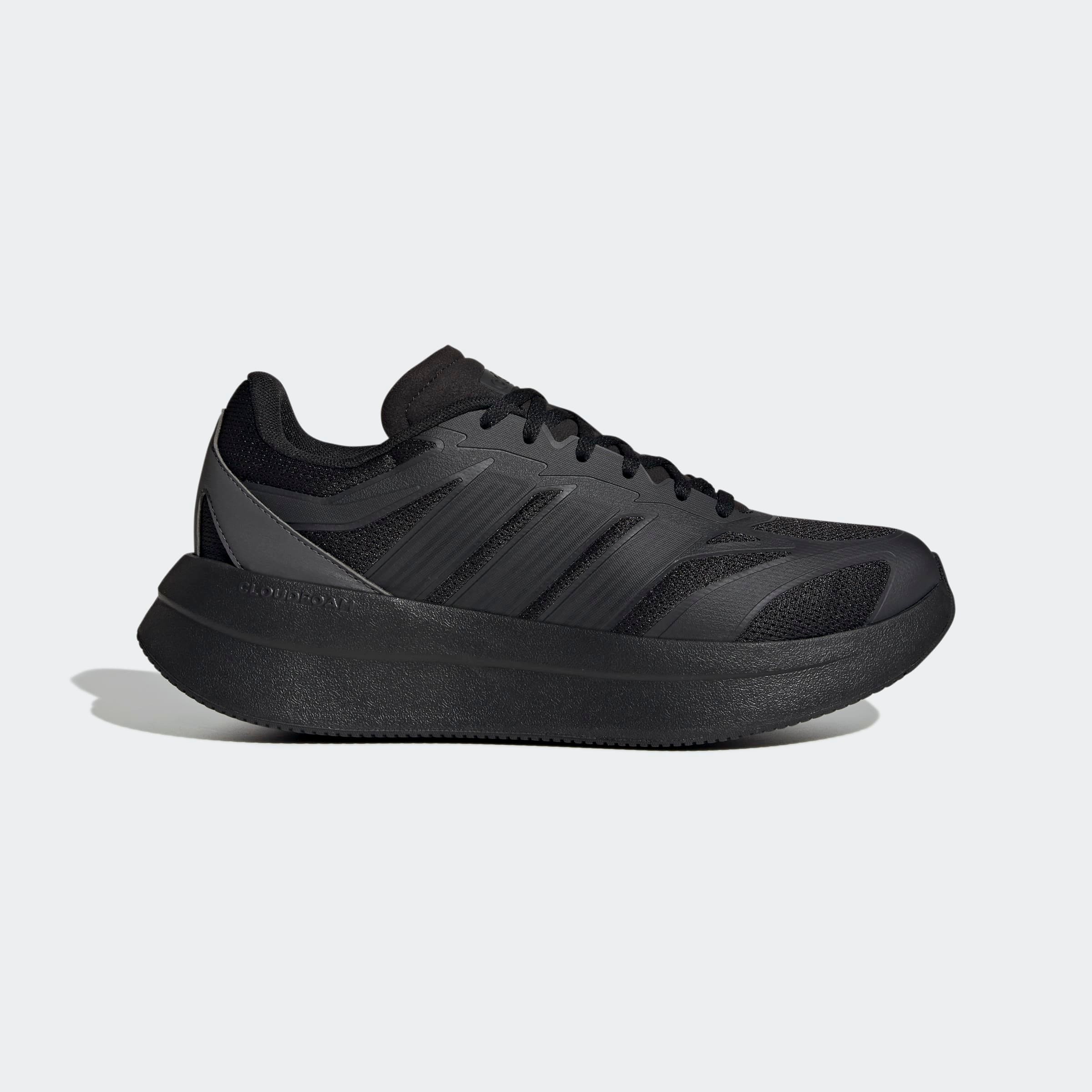 adidas Sportswear Sneaker »ADIROK E«