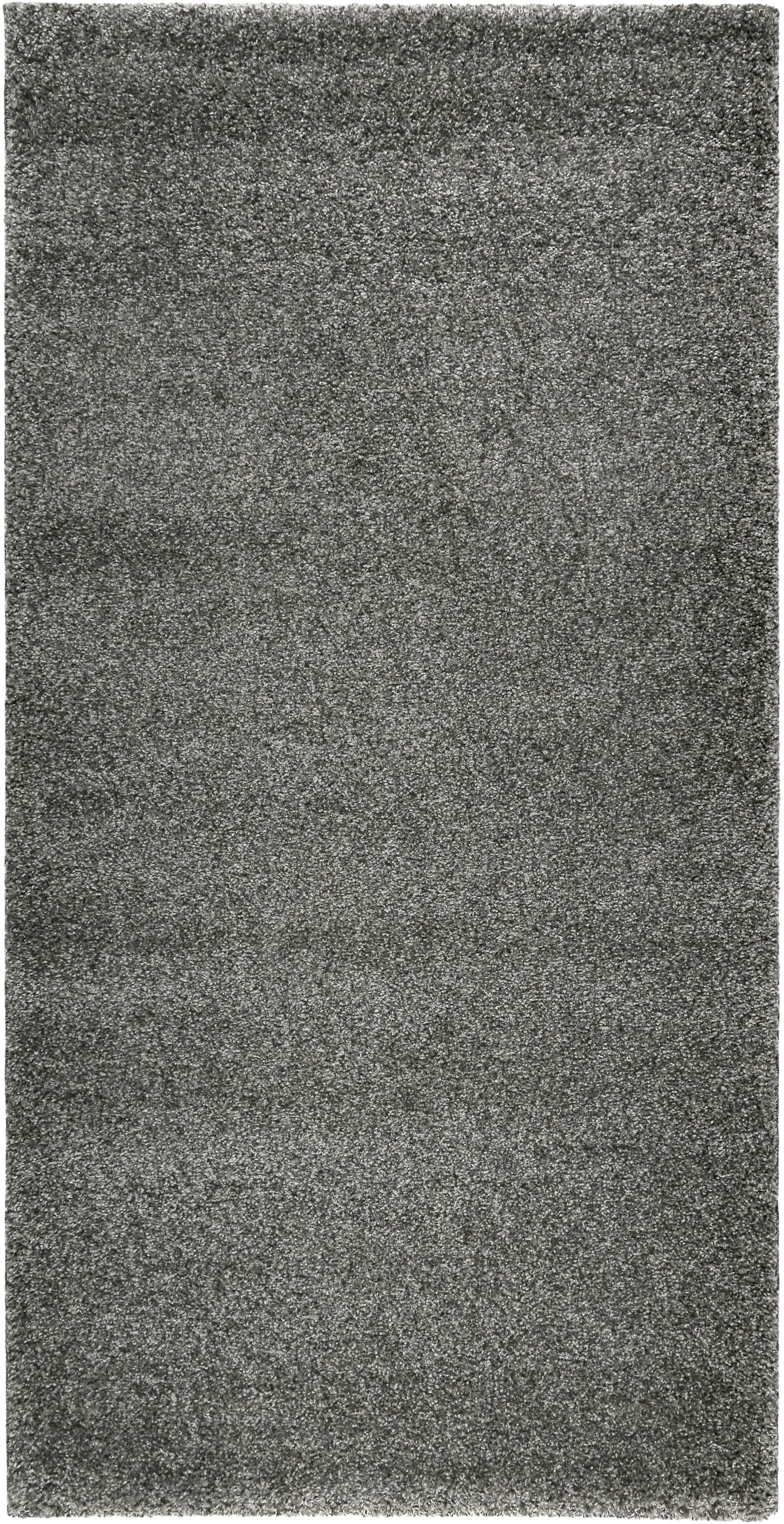 Esprit Hochflor-Teppich »Campus 2.0,  ESP-0030«, rechteckig, 25 mm Höhe, Shaggy, Langflor, weich, Wohnzimmer
