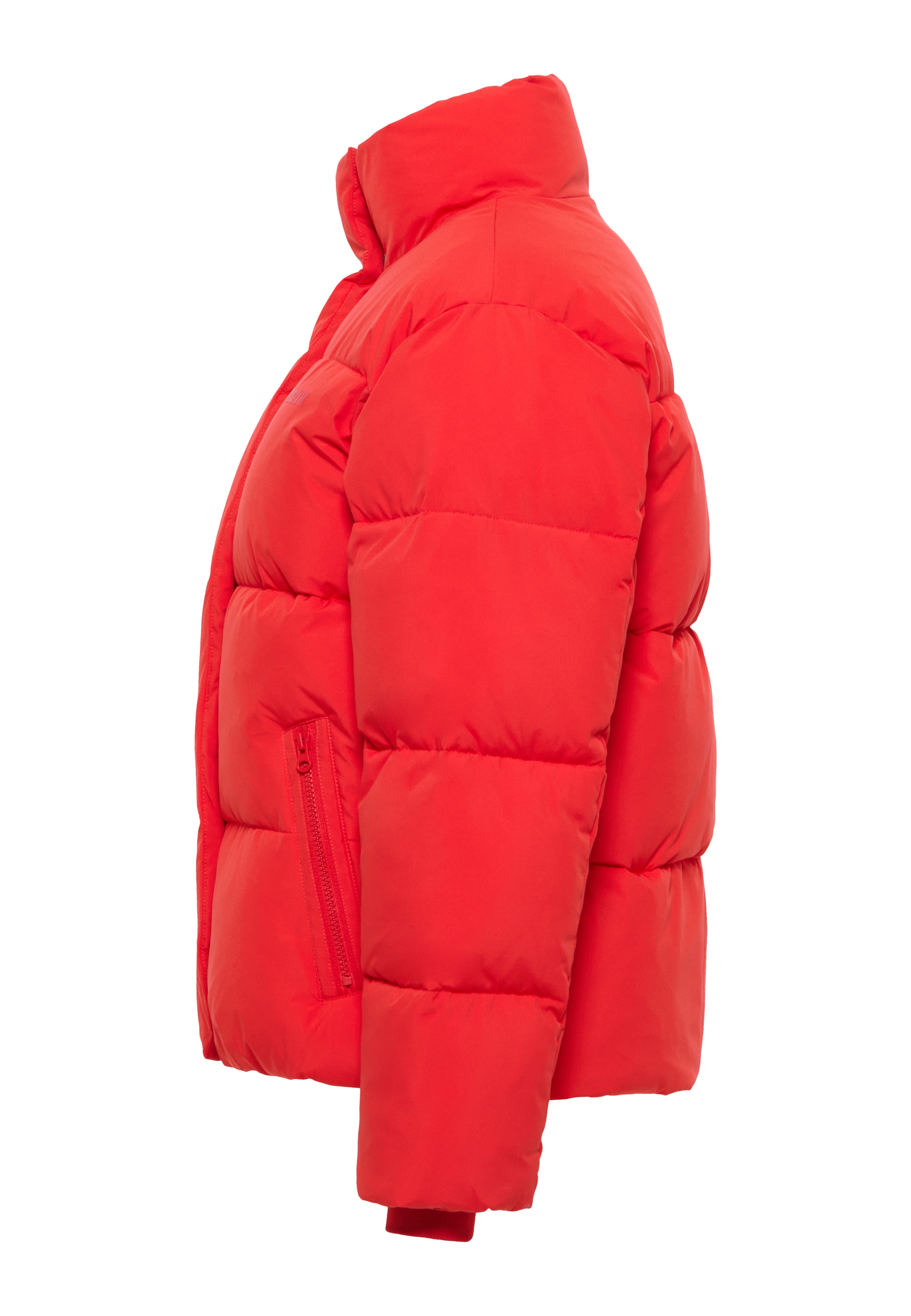 MUSTANG Outdoorjacke »Damen Style Gillian«
