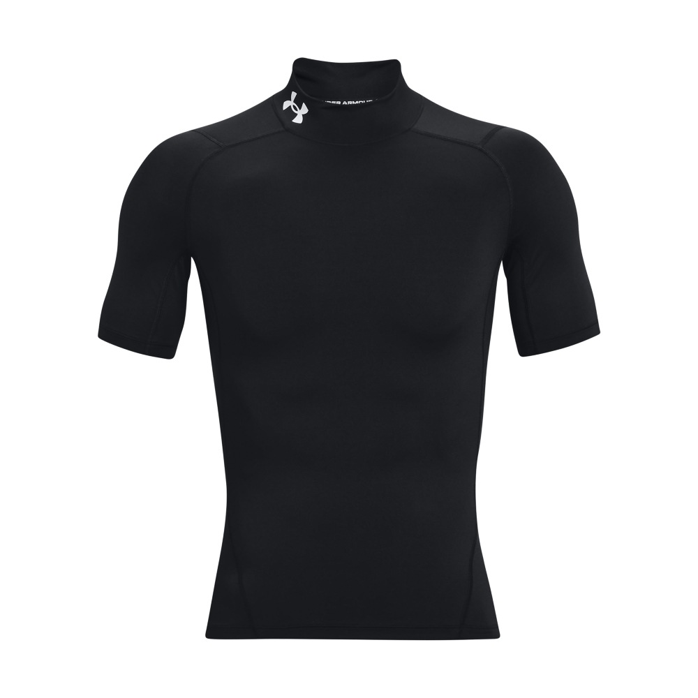 Under Armour® Trainingsshirt