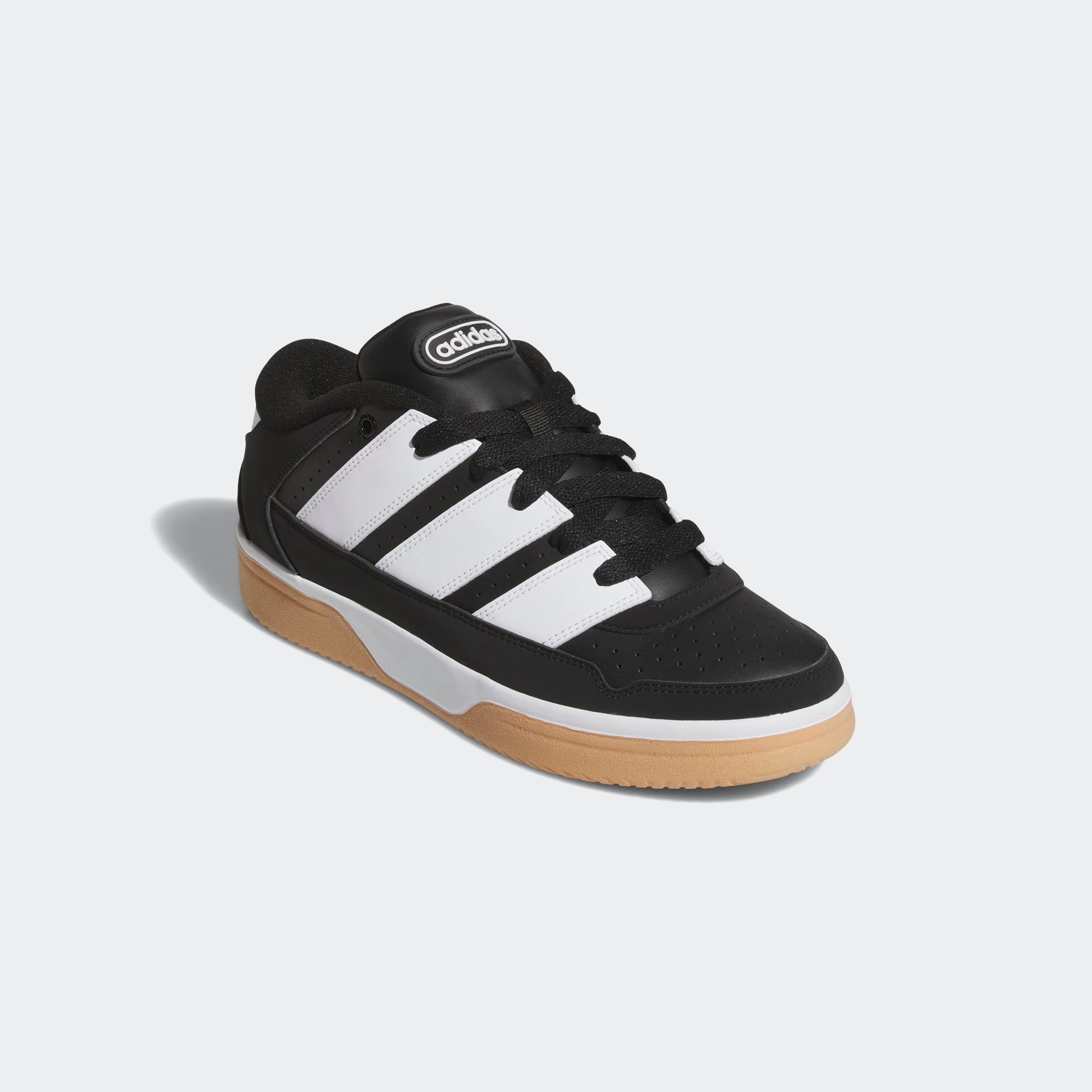 adidas Sportswear Sneakers »TURNAROUND«