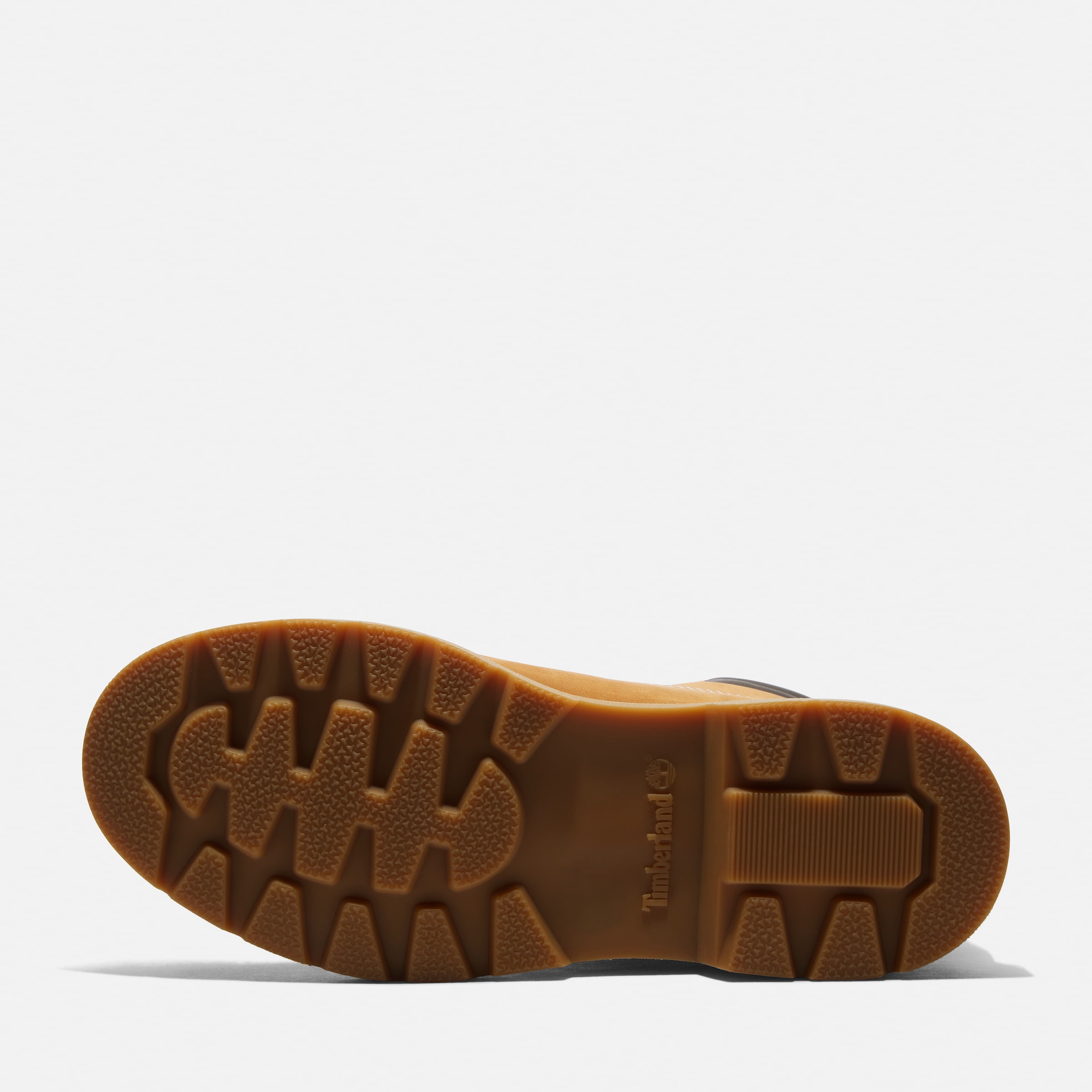 Timberland Bottines à lacets »LINDEN WOODS 6 INCH LACE UP WATERPROOF BOOT«  bottes d’hiver, bottines à lacets, chaussures d’hiver, imperméables