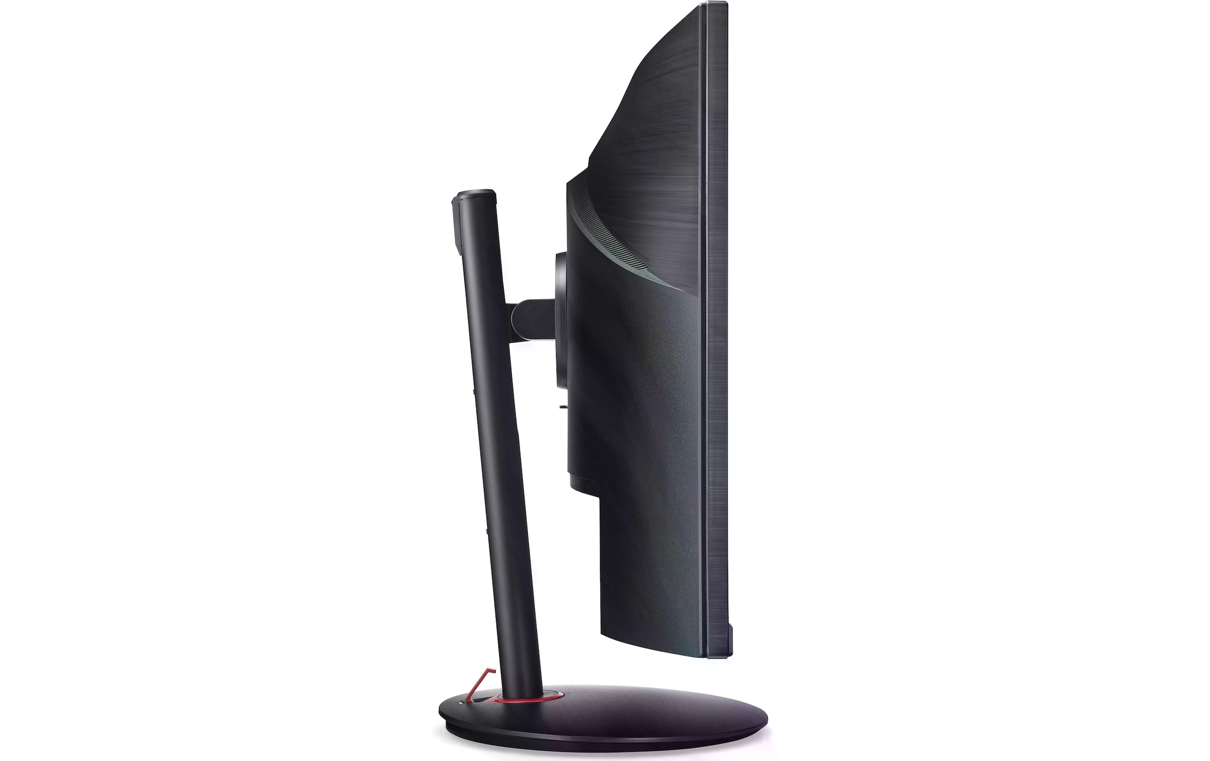 Acer Gaming-Monitor »Nitro XZ1 XZ271UP3bmiiphx«, 68,31 cm/27 Zoll, 2560 x 1440 px, WQHD