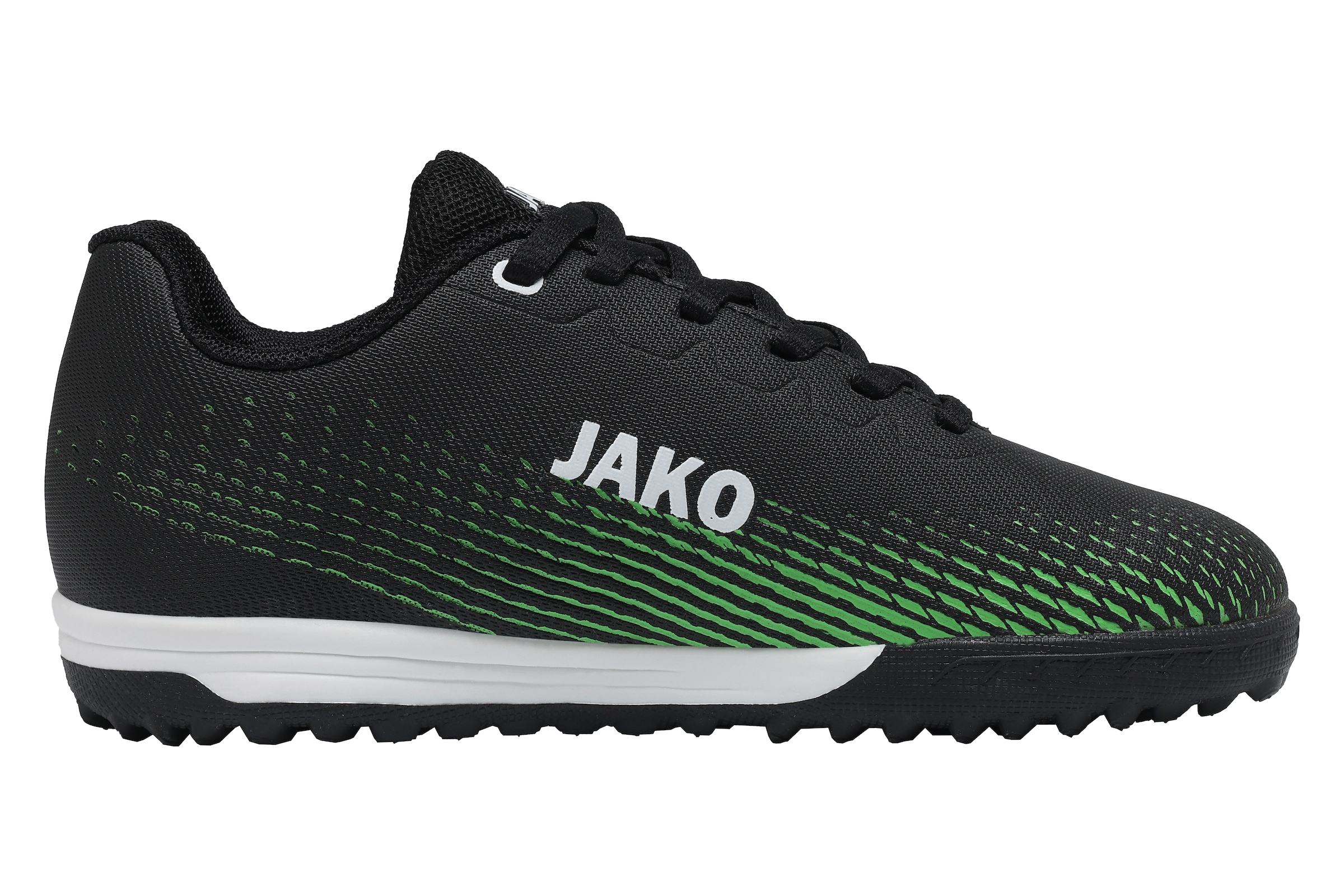 Jako Fussballschuh »J-ST Skill«, für verschiedene, synthetische Hartplatz-Typen)