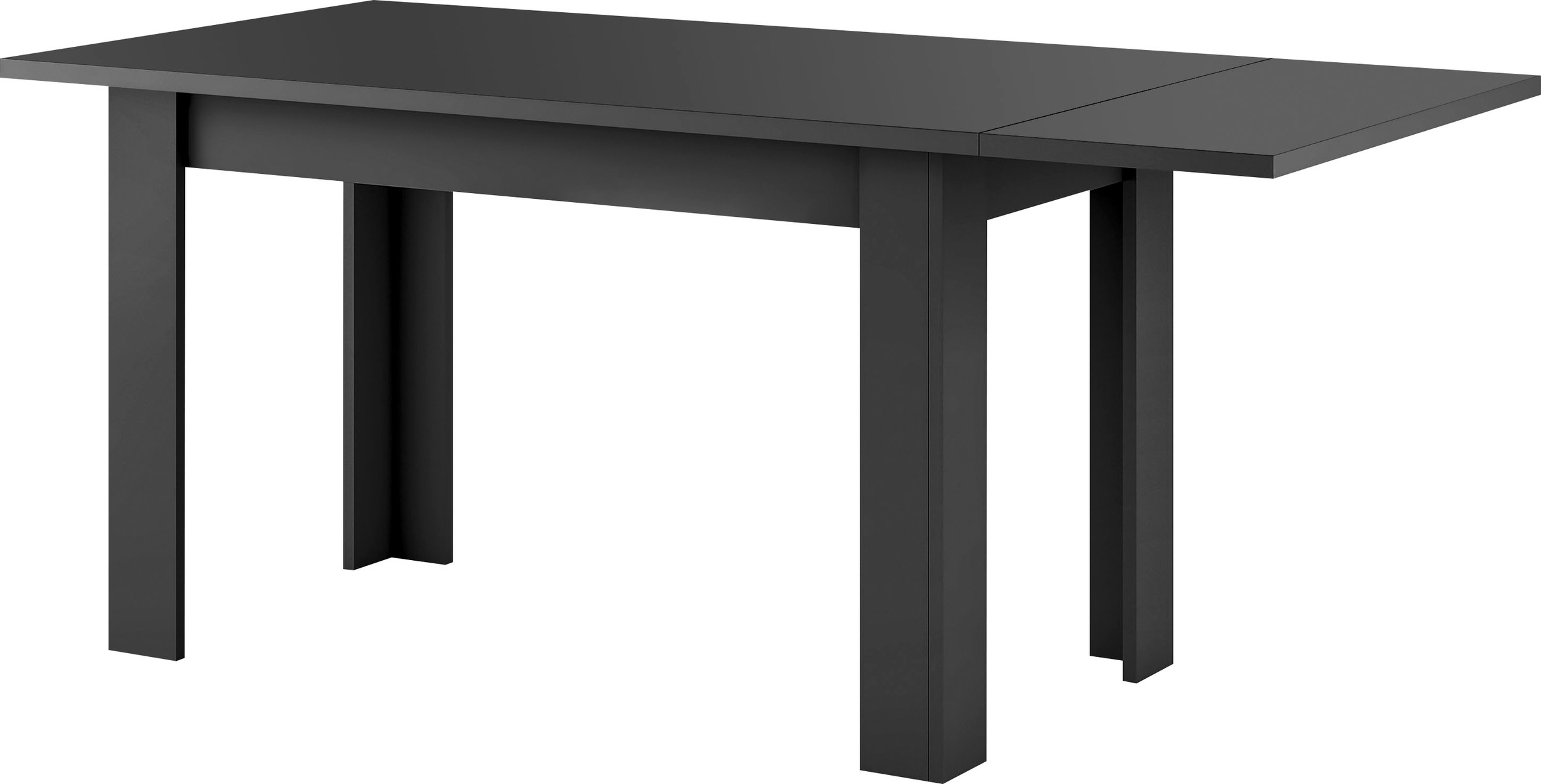 Image of LC Ansteckplatte »Dama«, (1 St.), Ansteck-/Einlegeplatte bei Ackermann Versand Schweiz