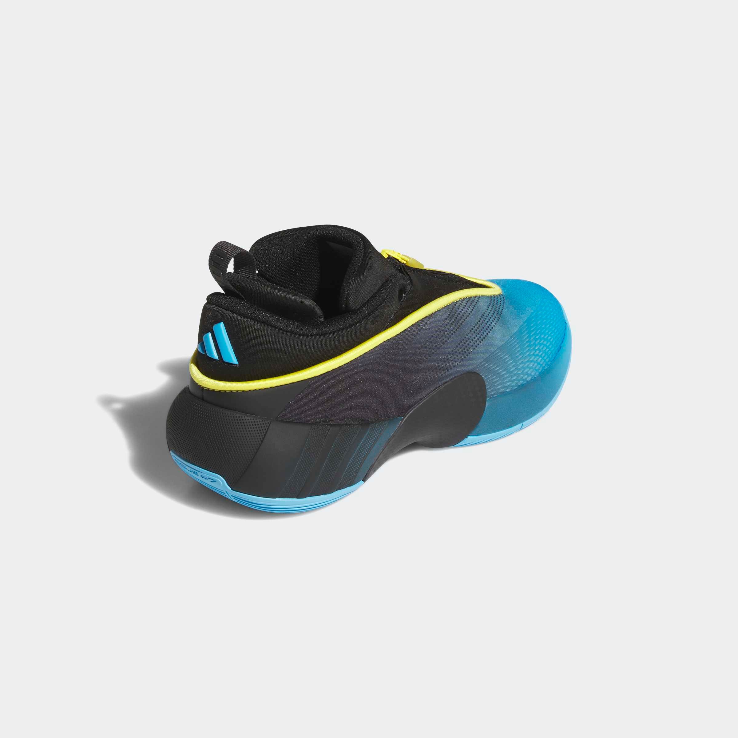 adidas Performance Chaussure de basket »D.O.N. ISSUE 7 J«  pour enfants et adolescents