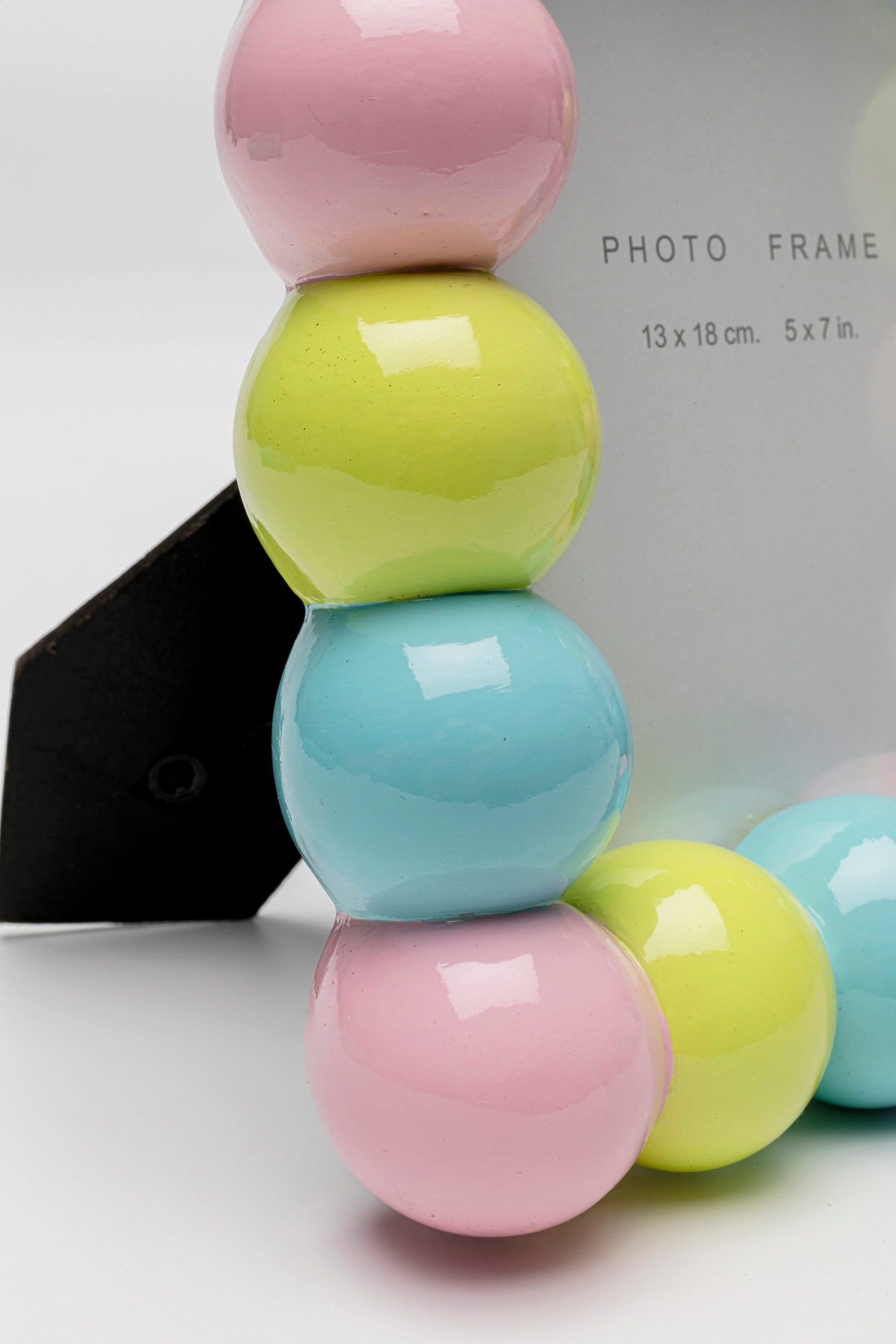 Kare Design Bilderrahmen