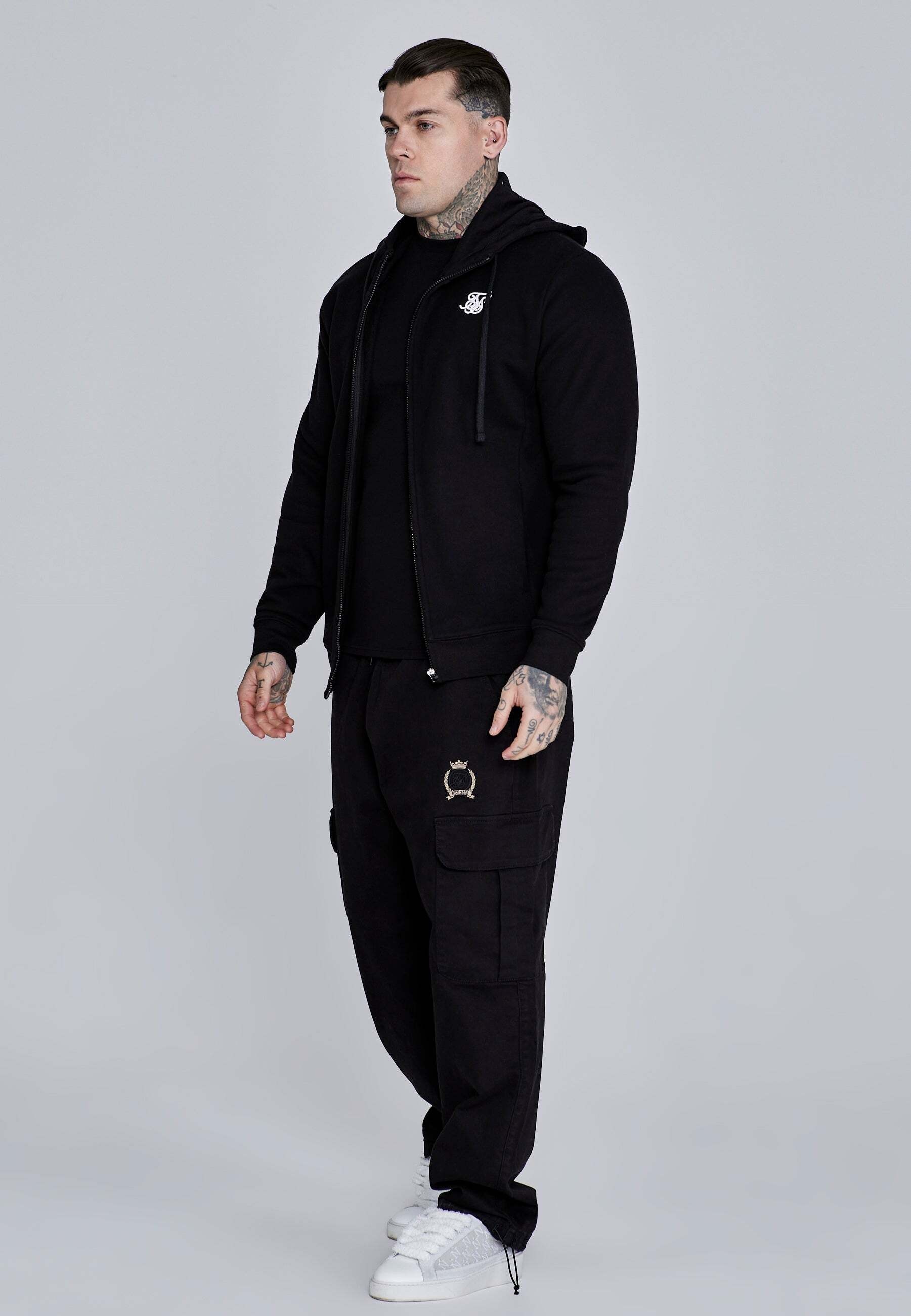 Siksilk