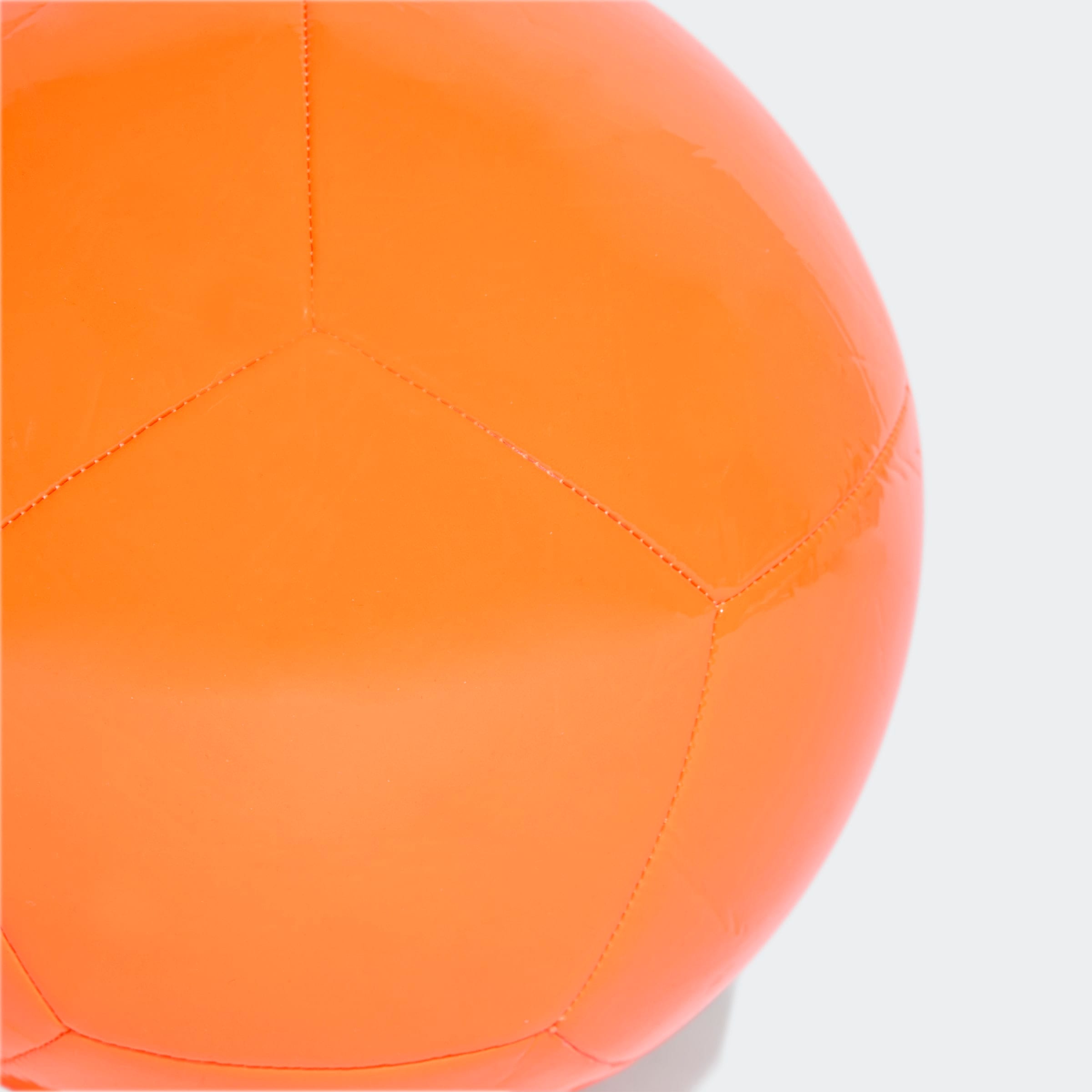 adidas Performance Football »UNIVERSADI«
