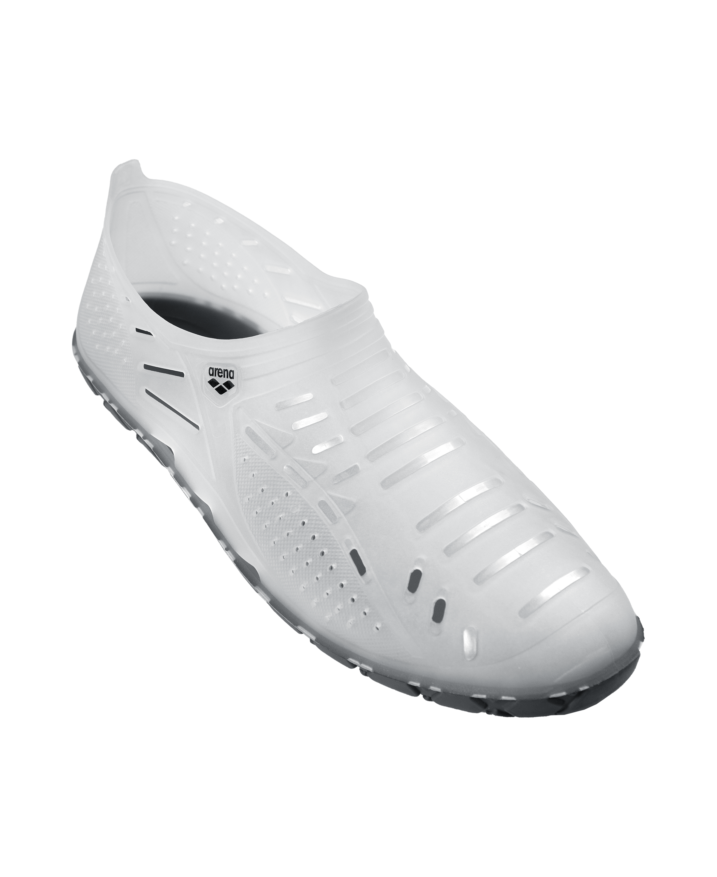 Arena Chaussure de bain »ARENA SHARM«  1 cuis tlg.