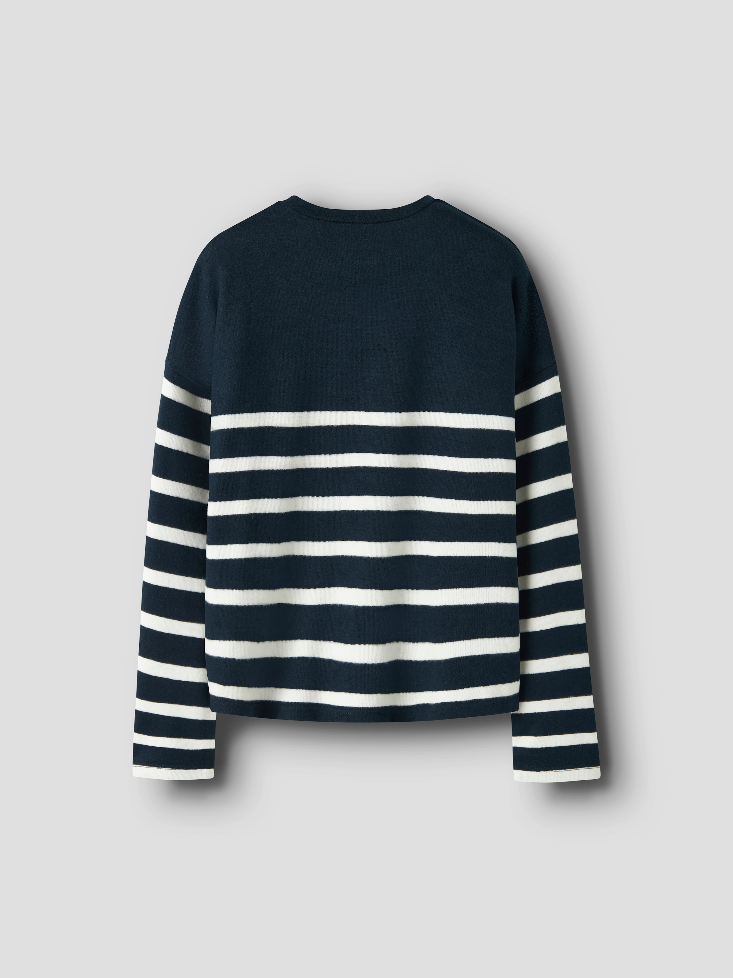 Name It Pull en tricot »NKFLINE LS KNIT PS NOOS«