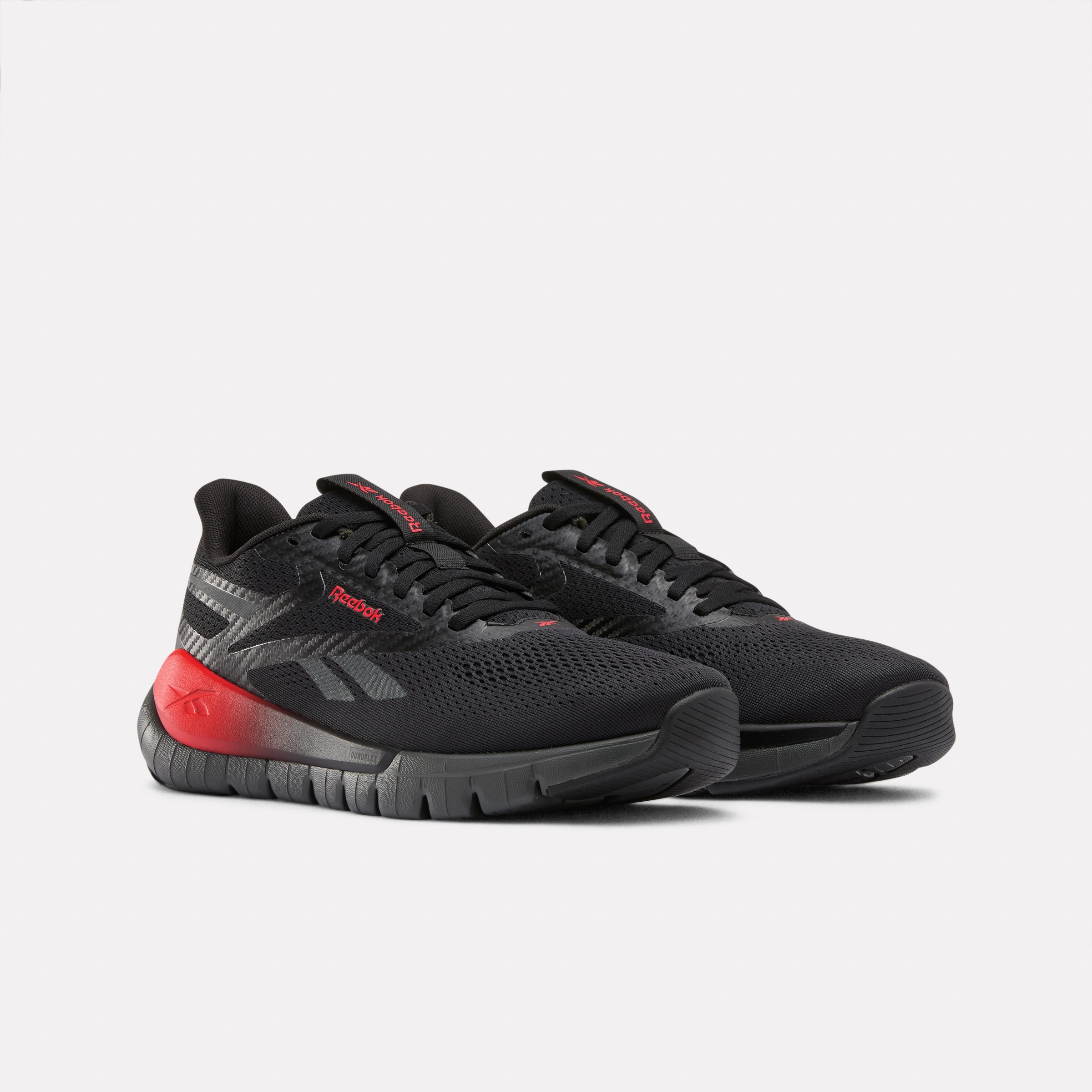 Reebok Chaussure d'entraînement »REEBOK FLEX TRAINER«