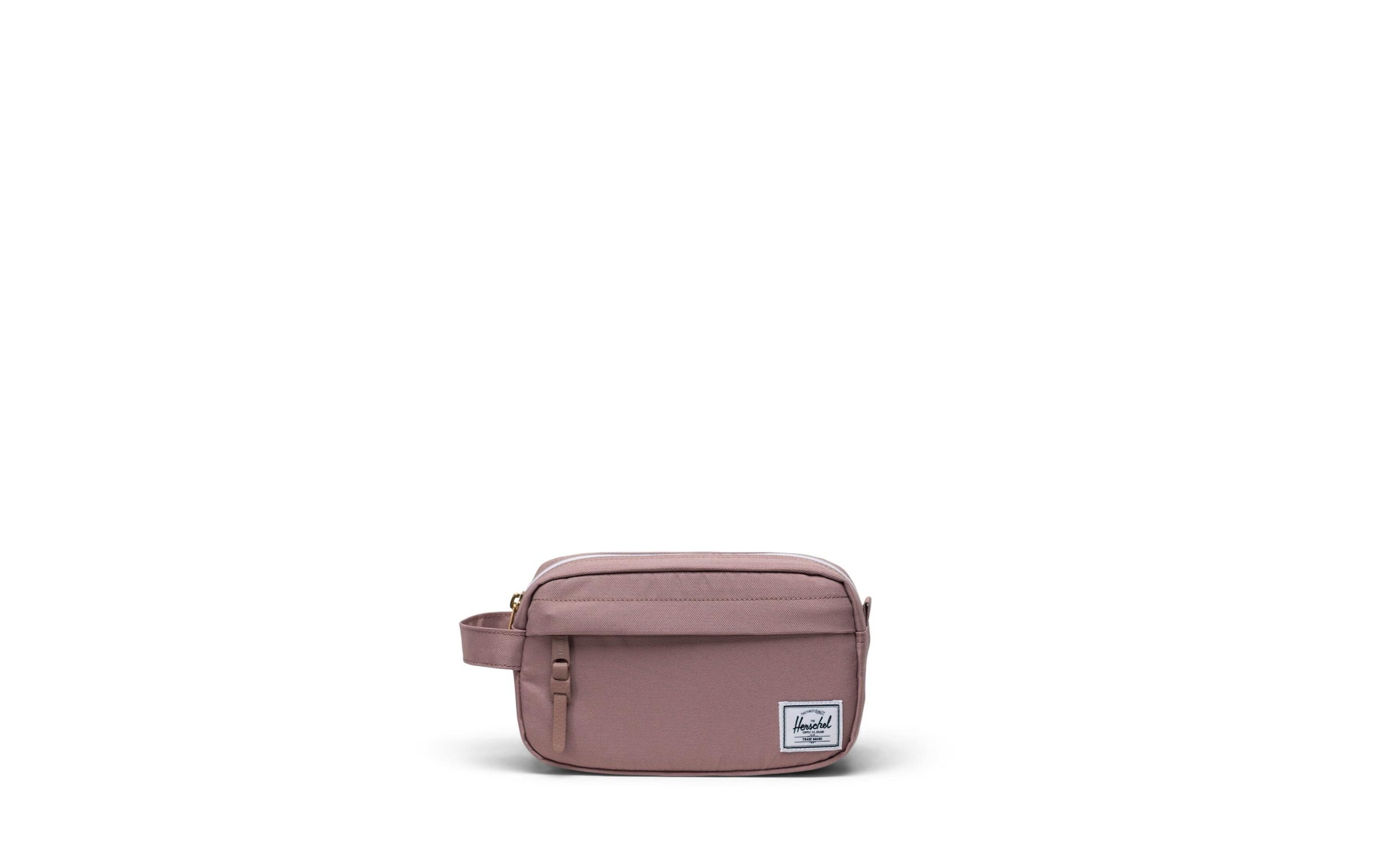Herschel Kulturbeutel »Small Travel Kit«