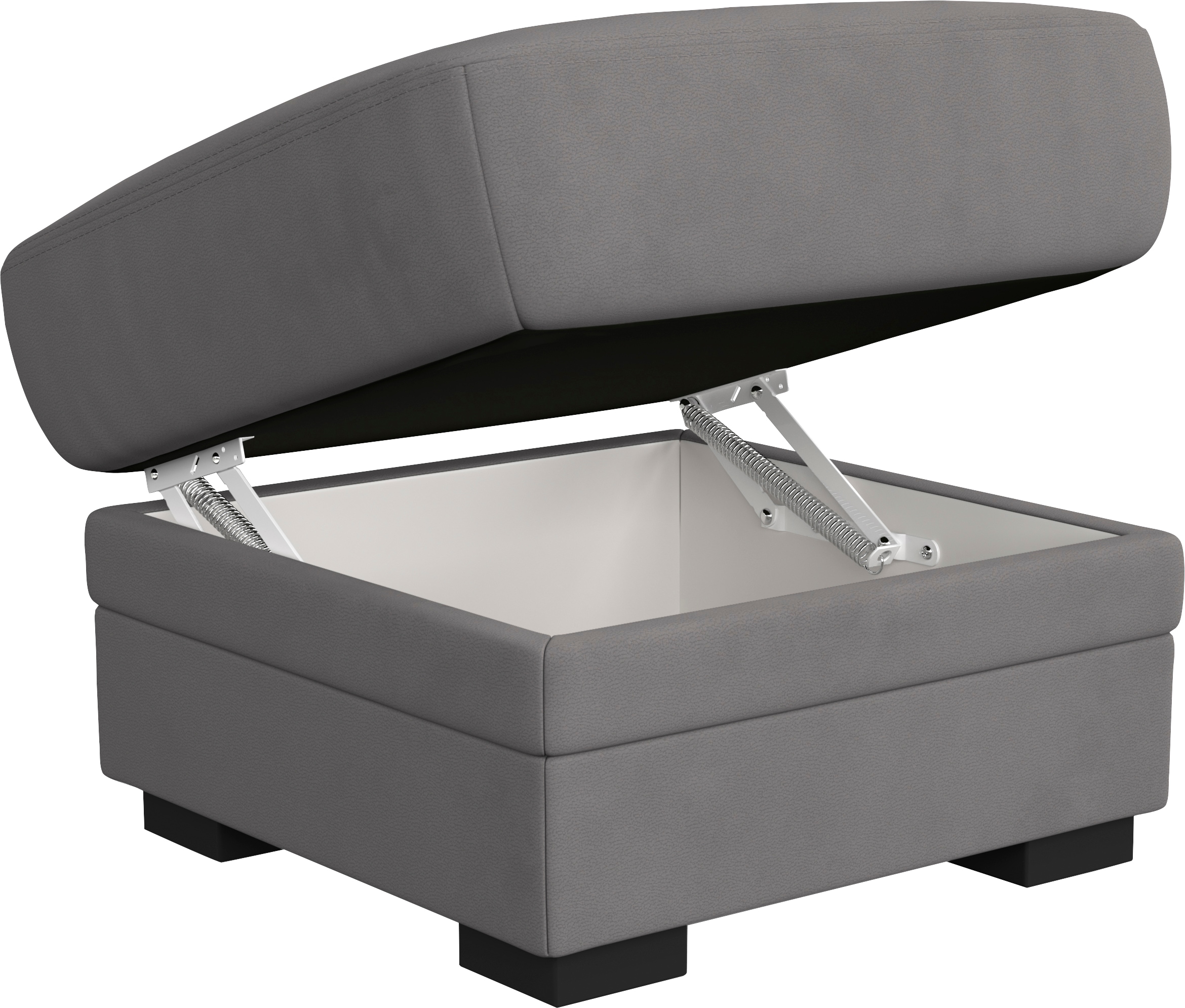 COTTA Hocker »Marcus« mit Stauraum