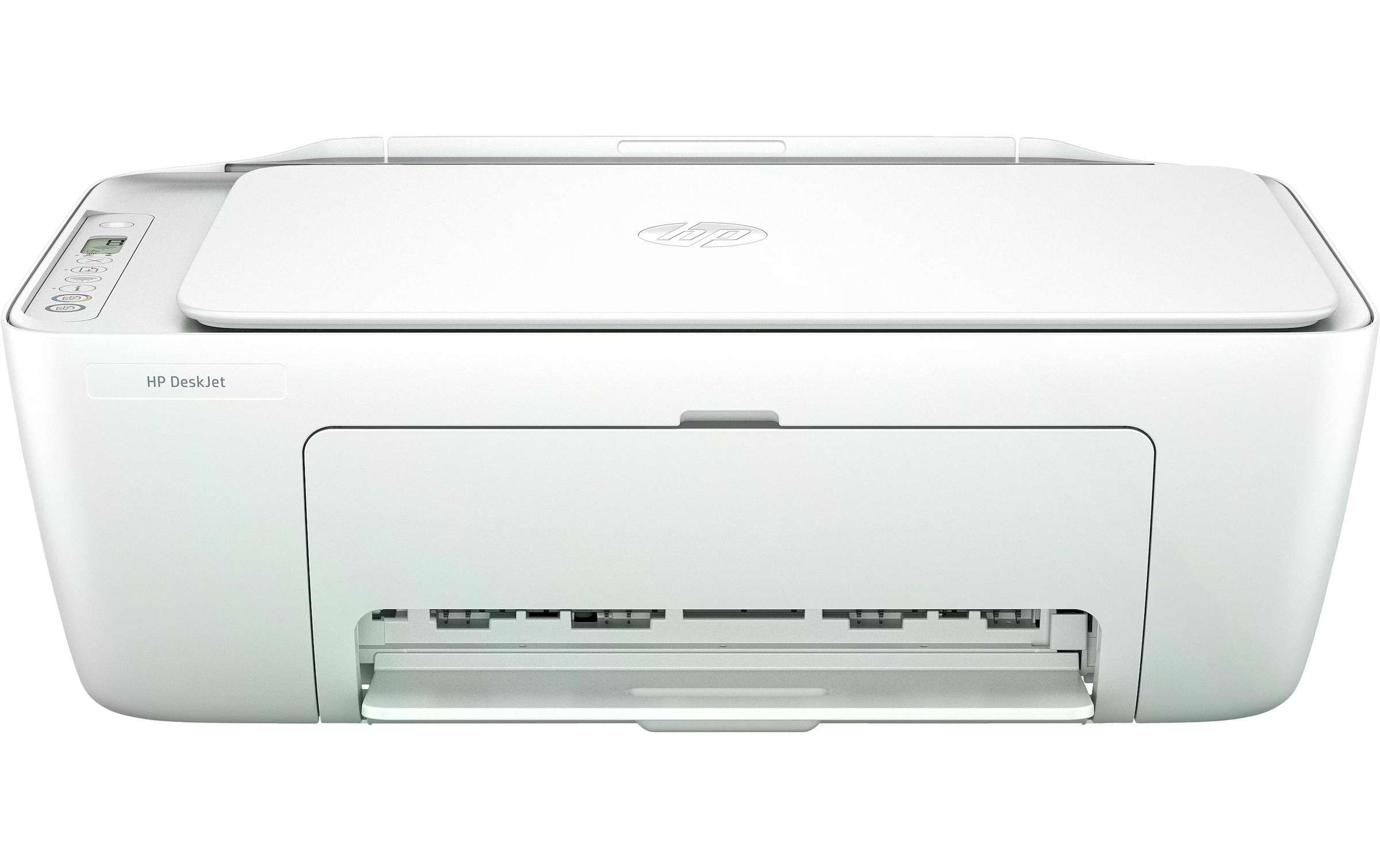 Multifunktionsdrucker »DeskJet 2810e All-in-One«