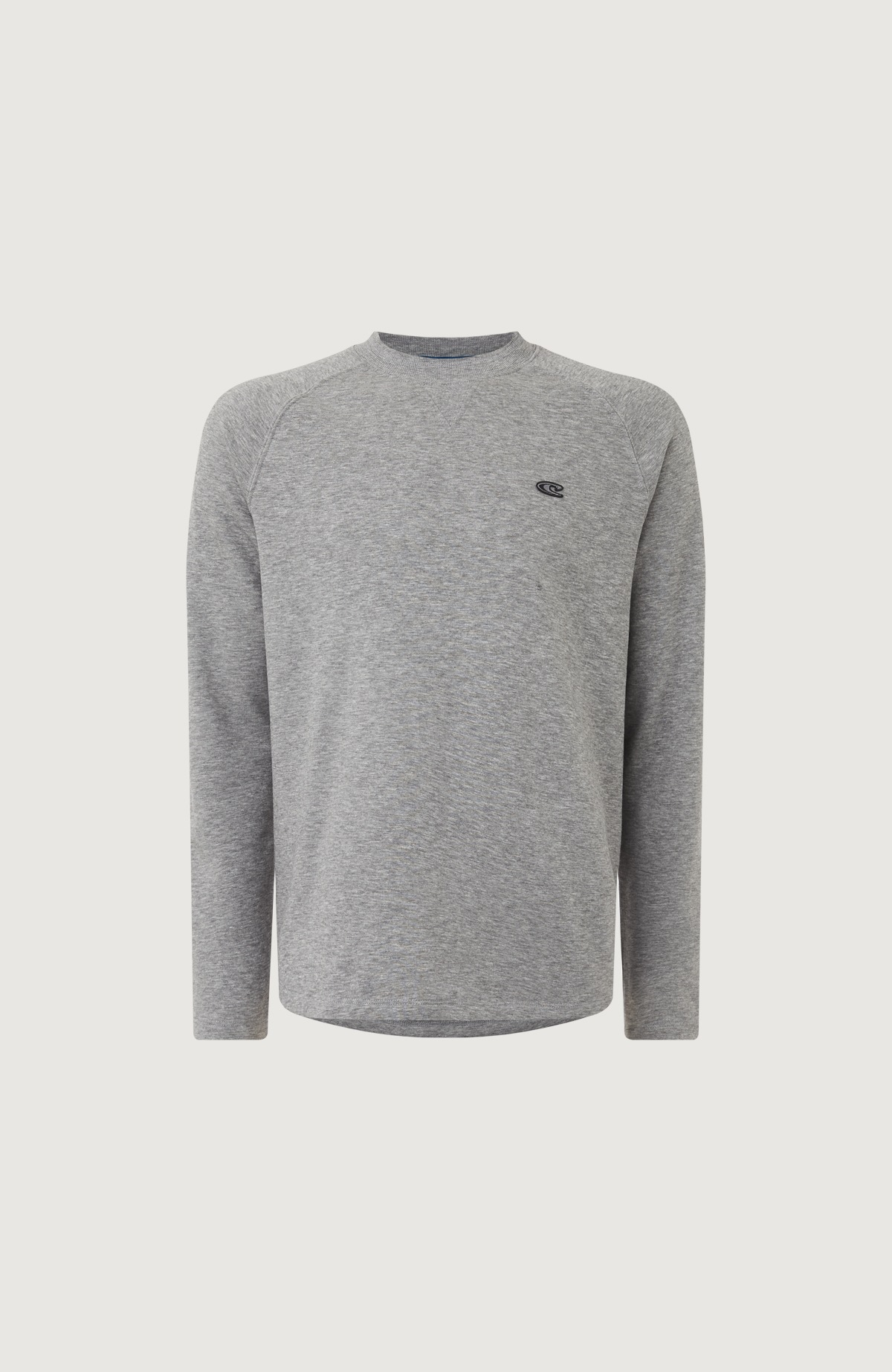 Image of O'Neill Sweatshirt »"Pitch"«, mit Rundhalsausschnitt bei Ackermann Versand Schweiz