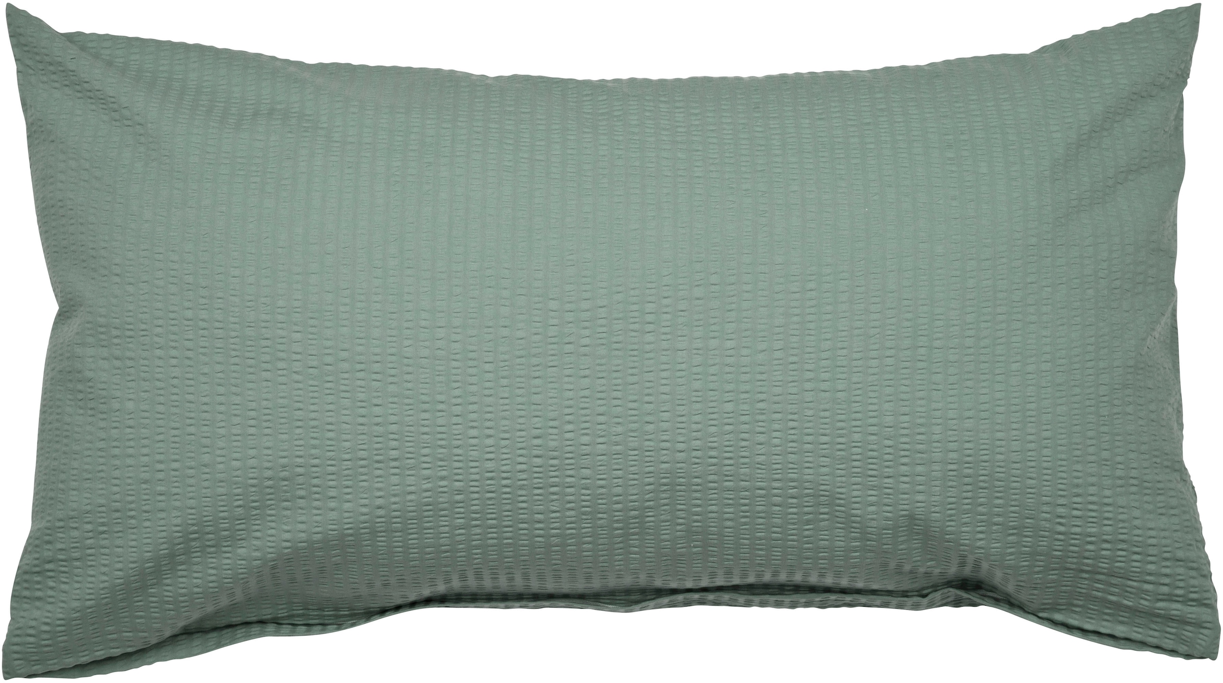 Janine Kissenbezug »PIANO 0125 31 80x80« mit Reissverschluss