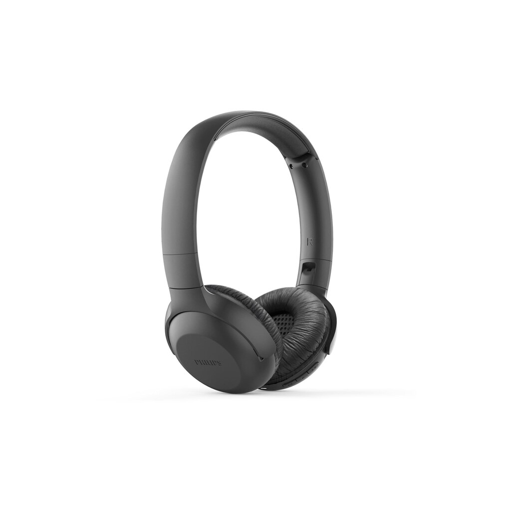Philips On-Ear-Kopfhörer »TAUH202BK/«, Bluetooth