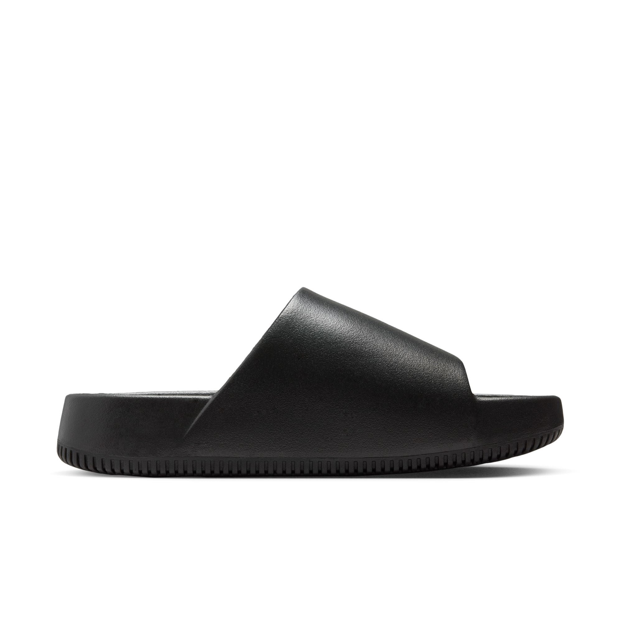 Nike Sportswear Badesandale »CALM SLIDE«