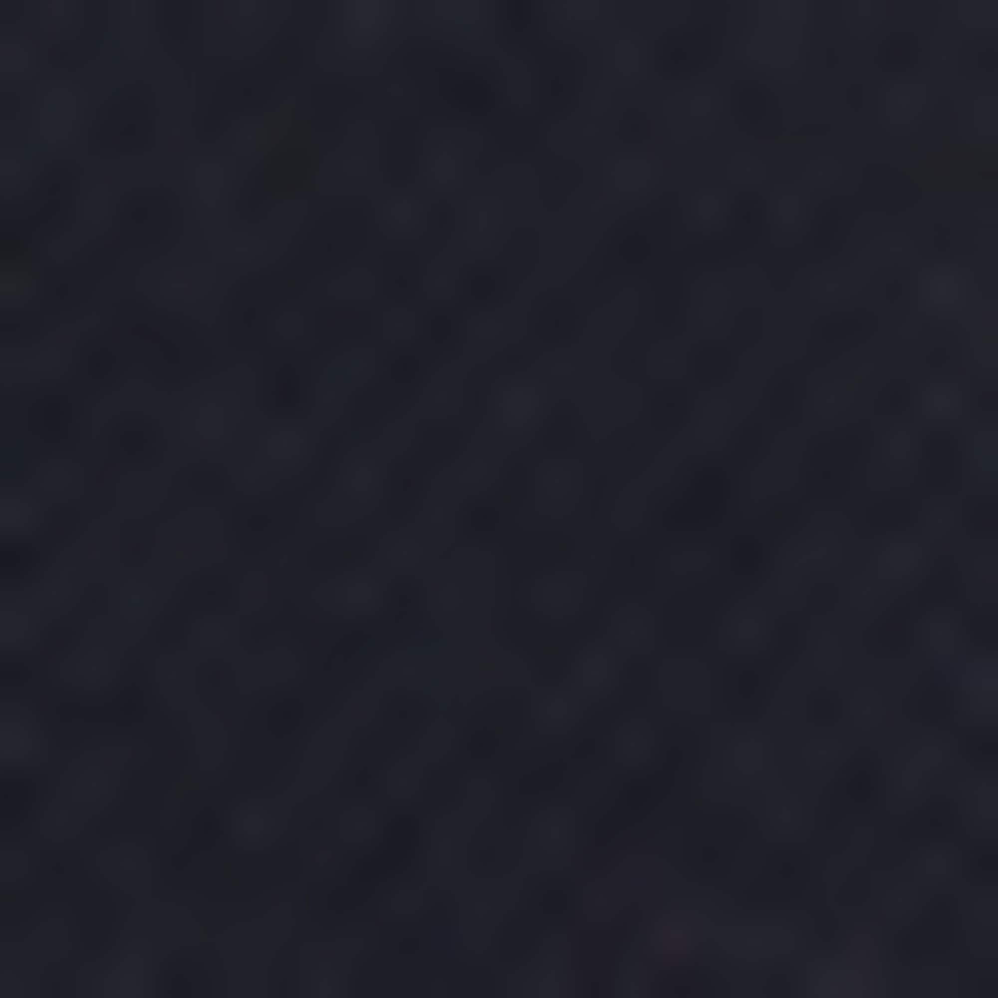 HUGO Baseball Cap mit 3D Logostickerei, verstellbarer Verschluss, unisex