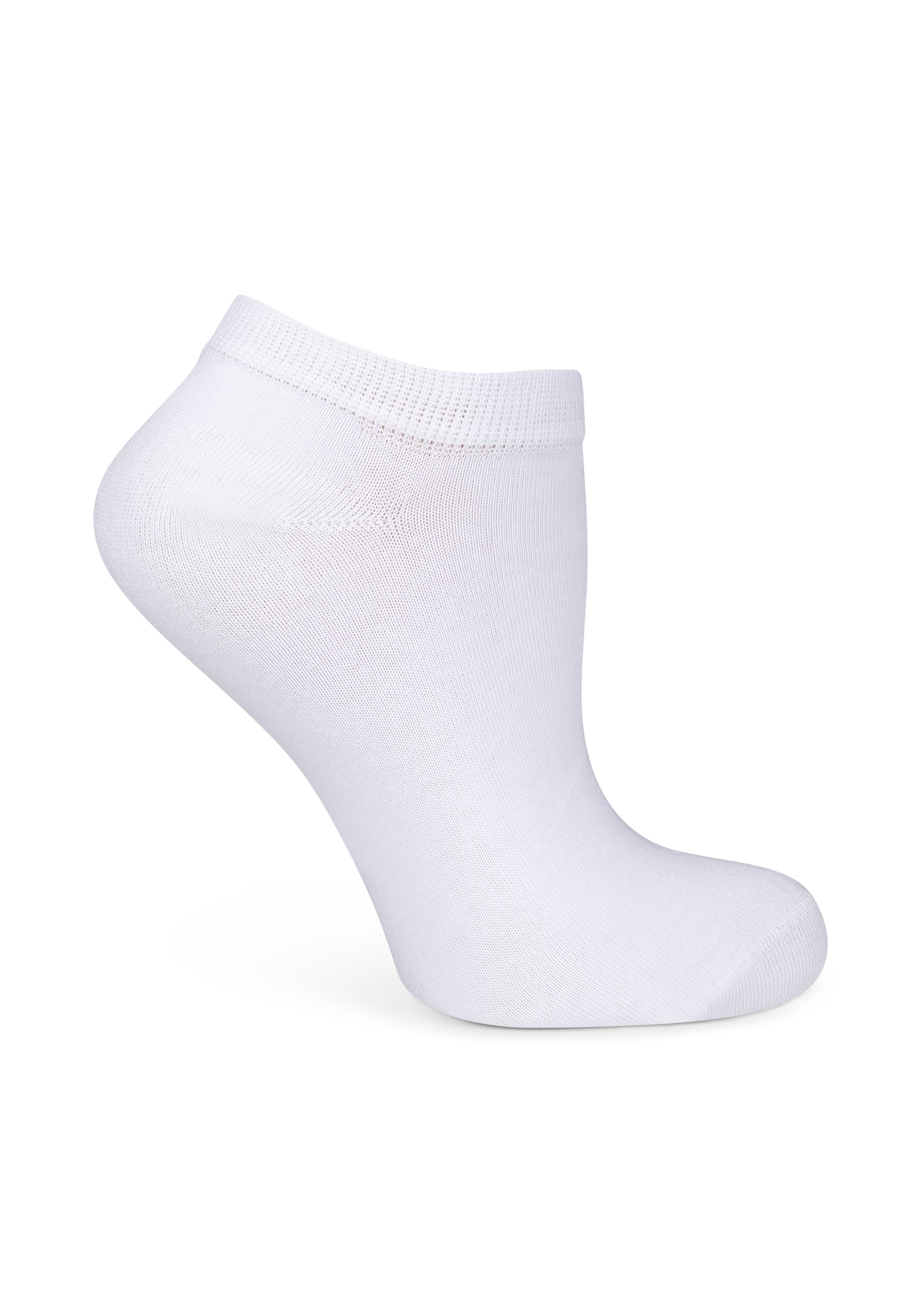 JOOP! Chaussettes courtes 2 Paar, 