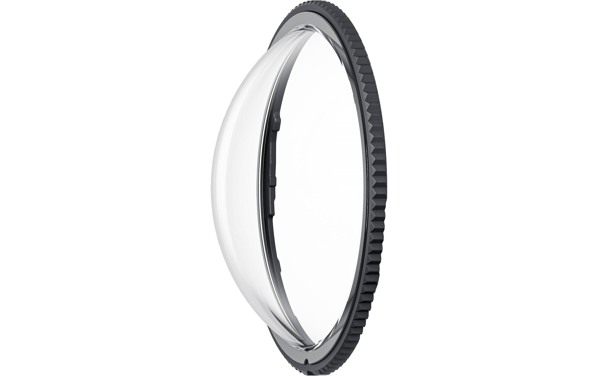 Insta360 Objektiveadapter »X4 Standard Lens Guard«