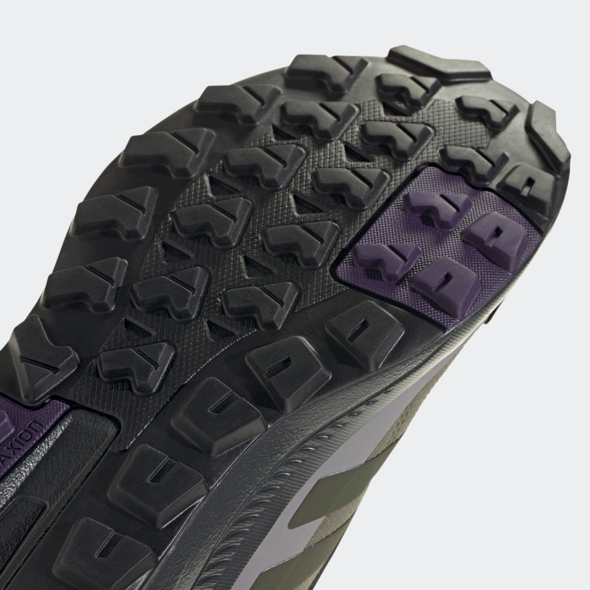 adidas TERREX Chaussure de randonnée »ANYLANDER RAIN.RDY«  étanche