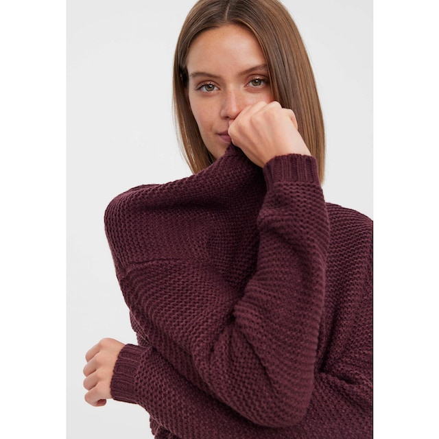 ♕ Vero Moda Cardigan »VMNO NAME LS« versandkostenfrei auf