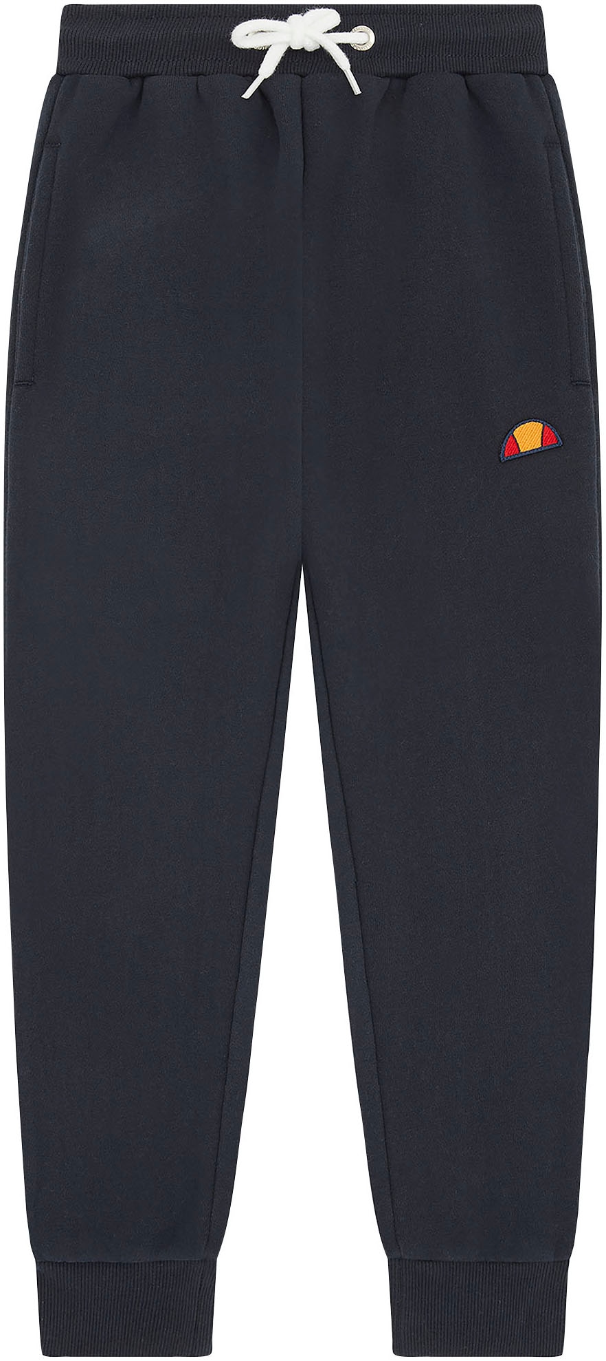 Jogginghose »COLINO JOG PANT - für Kinder«