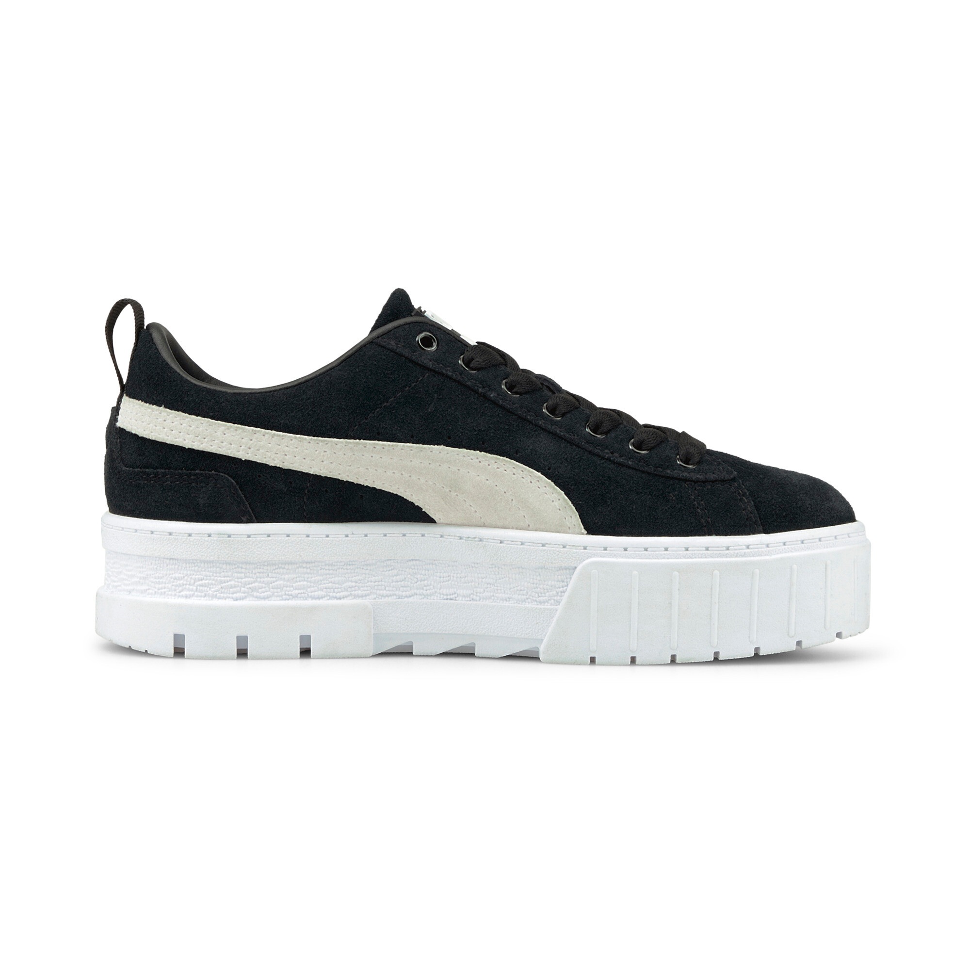 PUMA Sneaker »MAYZE WN'S«