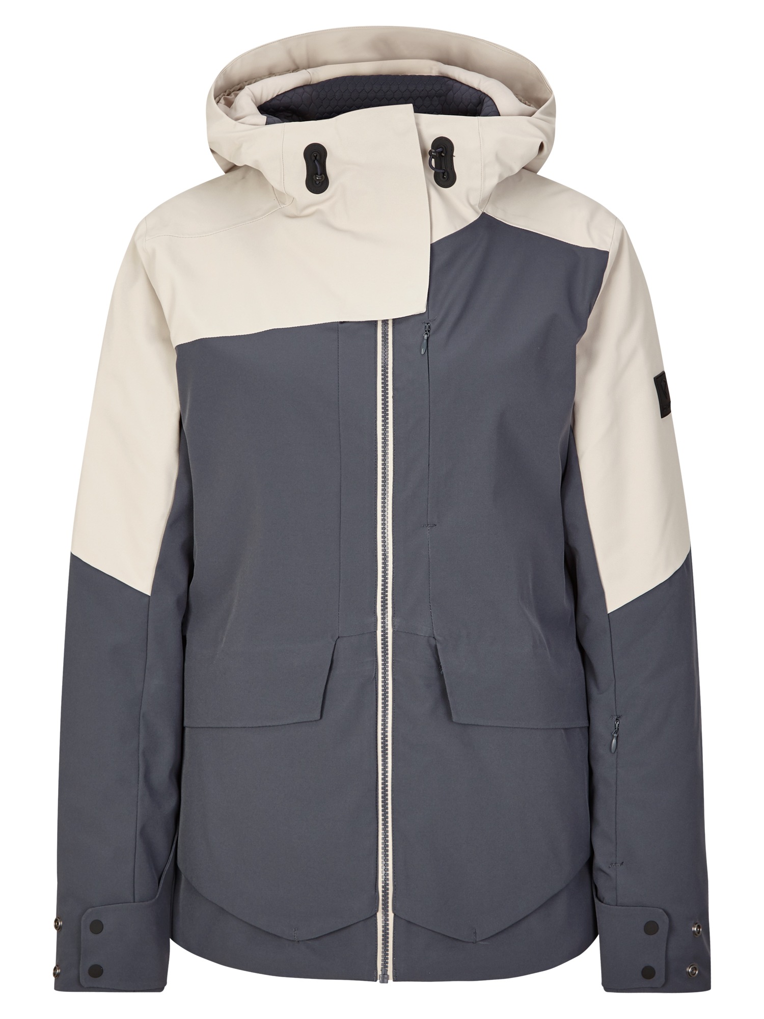 Image of Ziener Skijacke »TAUDRI« bei Ackermann Versand Schweiz