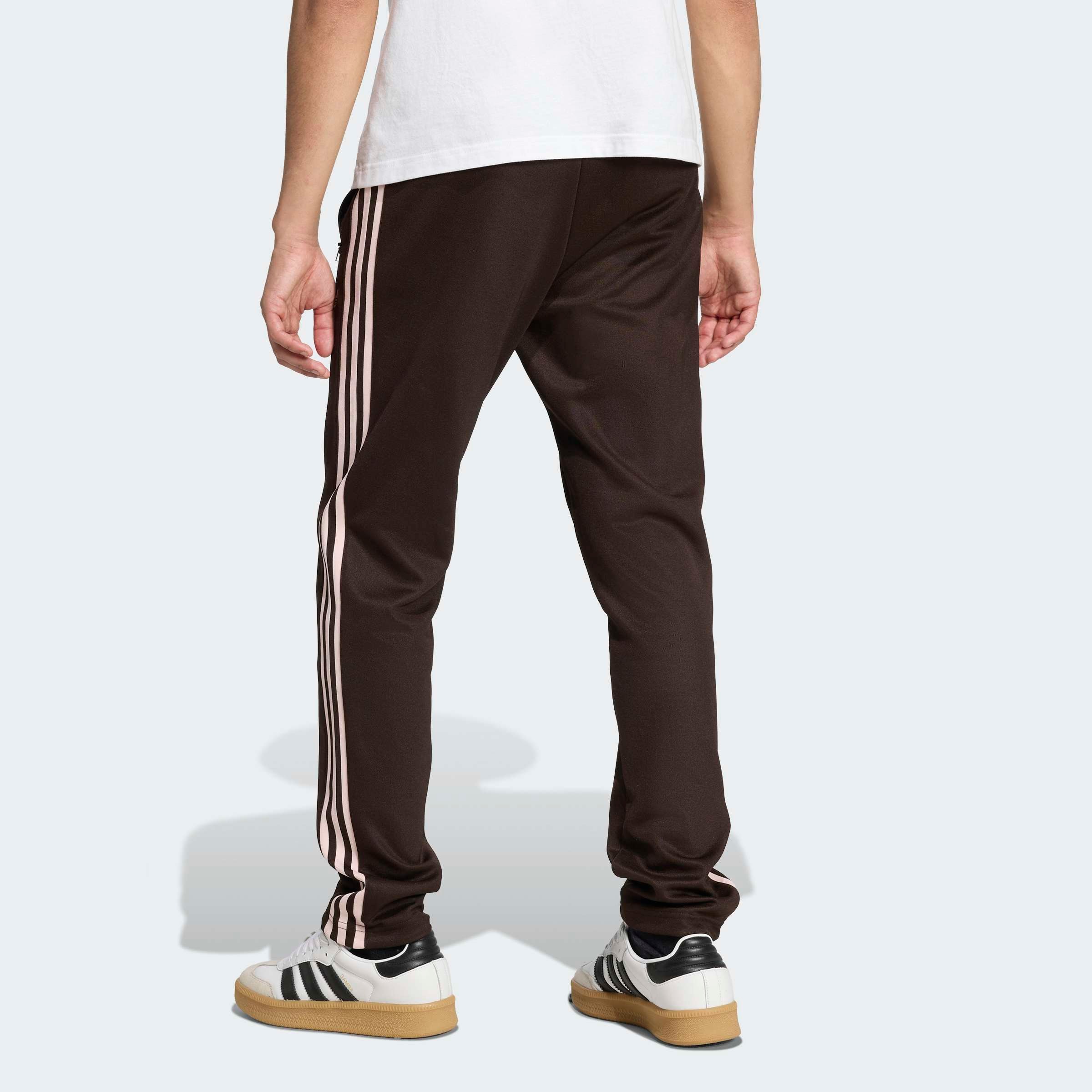 adidas Originals Sporthose »CLASSIC«