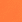 orange-navy
