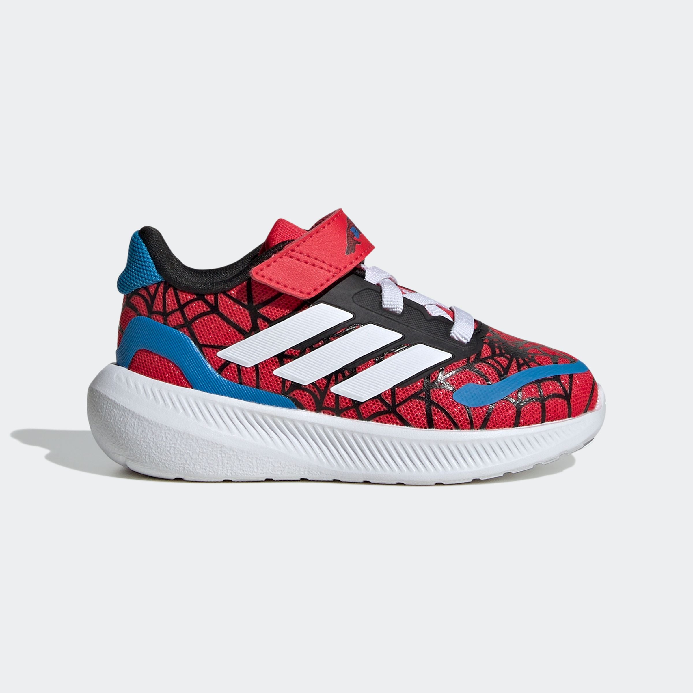 adidas Sportswear Sneaker »ADIDAS MARVEL SPIDER-MAN KIDS RUNFALCON 3.0 SCHUH«, für Kinder