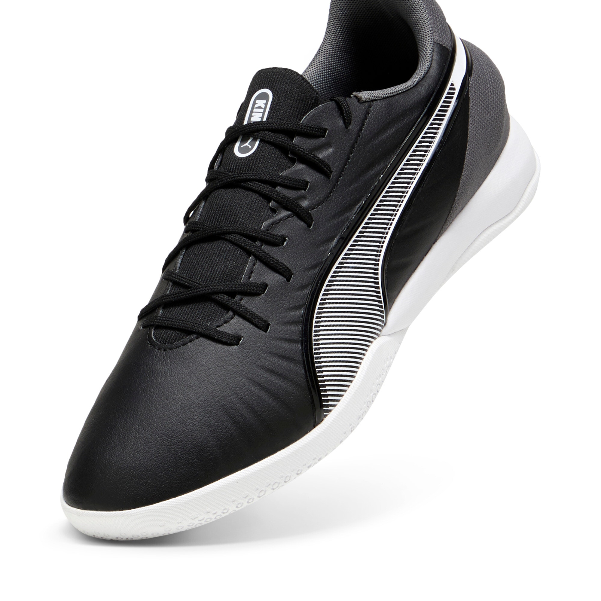 PUMA Chaussure de football »KING MATCH IT«