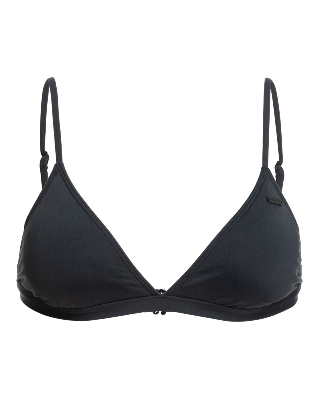 Roxy Triangel-Bikini-Top »Beach Classics Fixed Tri«