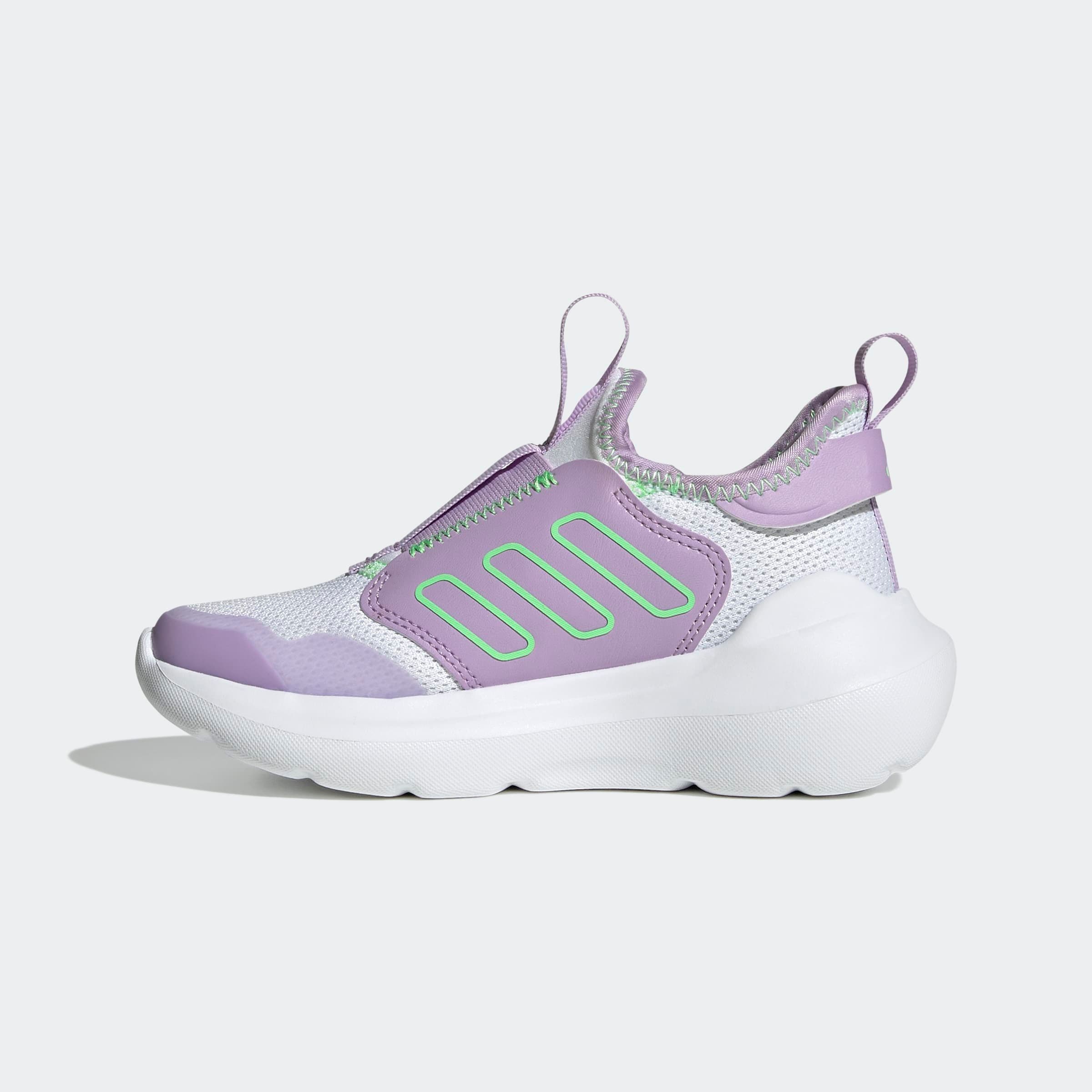 adidas Sportswear Slip-On Sneaker »TENSAUR COMFORT KIDS«
