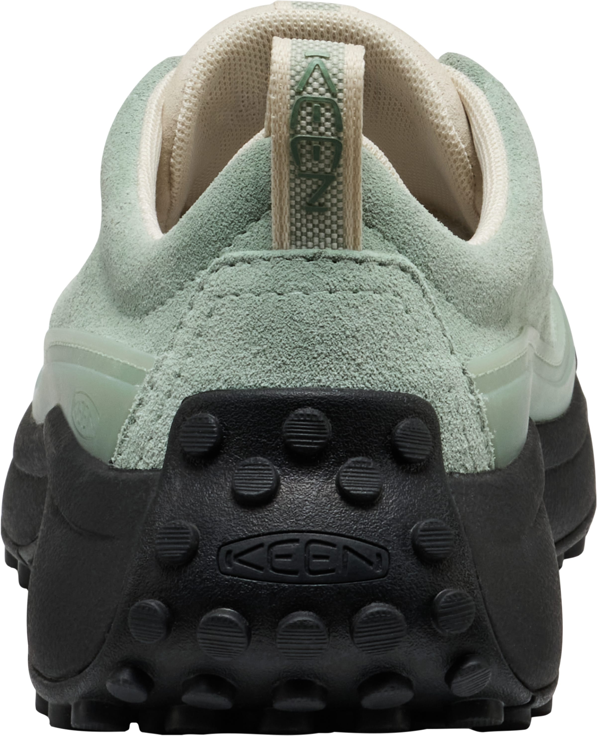 Keen Sneaker »KS MINO«