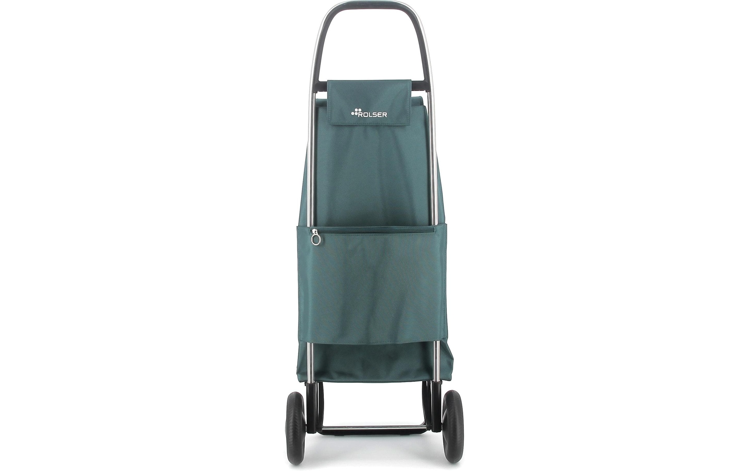 Rolser Chariot à provisions »IMAX MF 2 SEA COAST«
