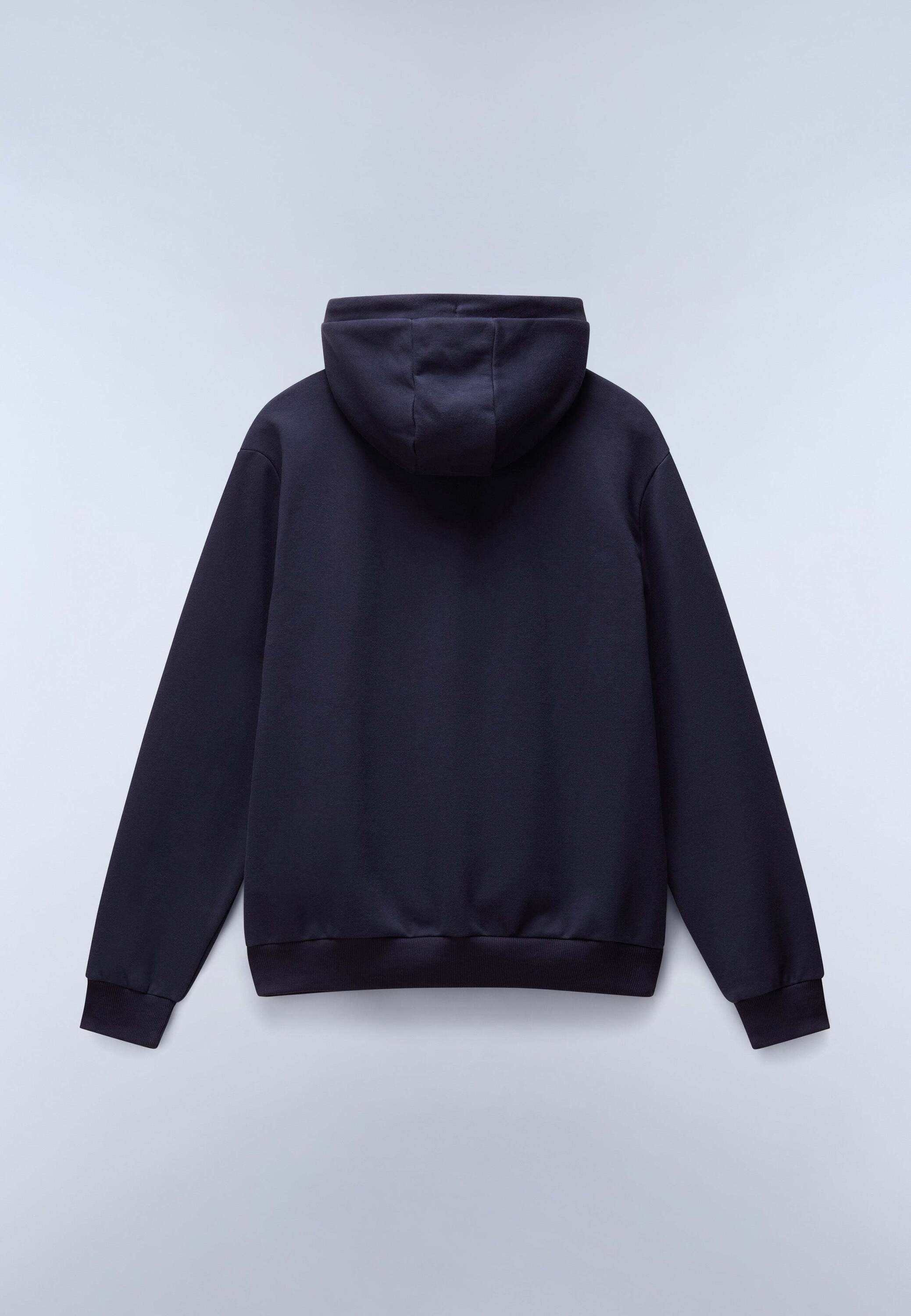 Napapijri Kapuzenpullover »Napapijri Kapuzenpullover BURGEE HZH 2.0«