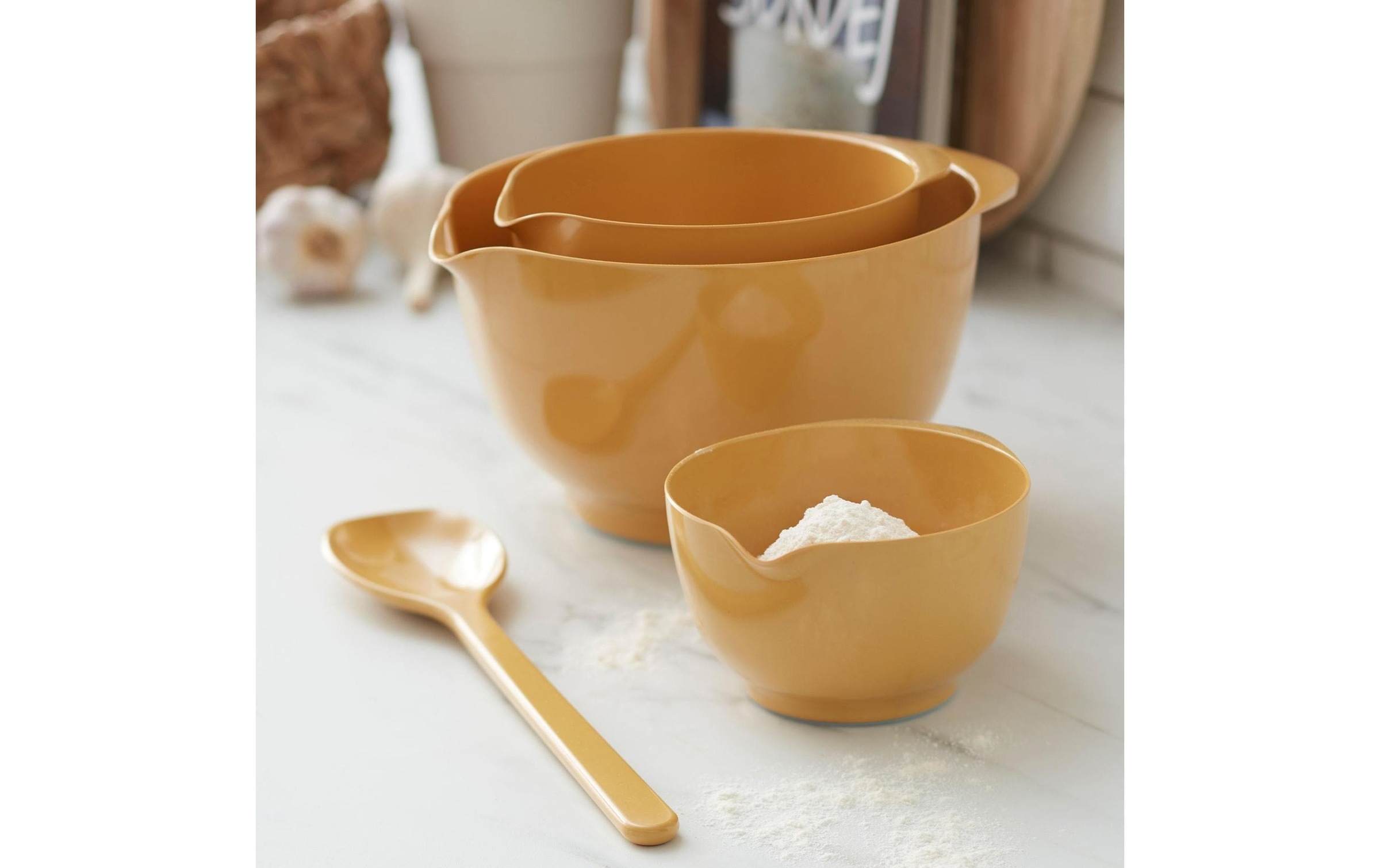   Bol mélangeur »Rosti 0.75 l« 1 cuis