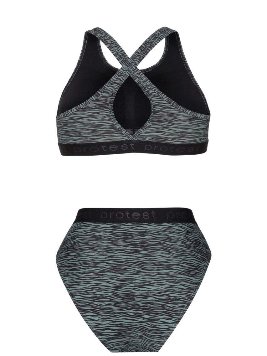 Protest Bügel-Bikini »Bikini PRTMARANG«