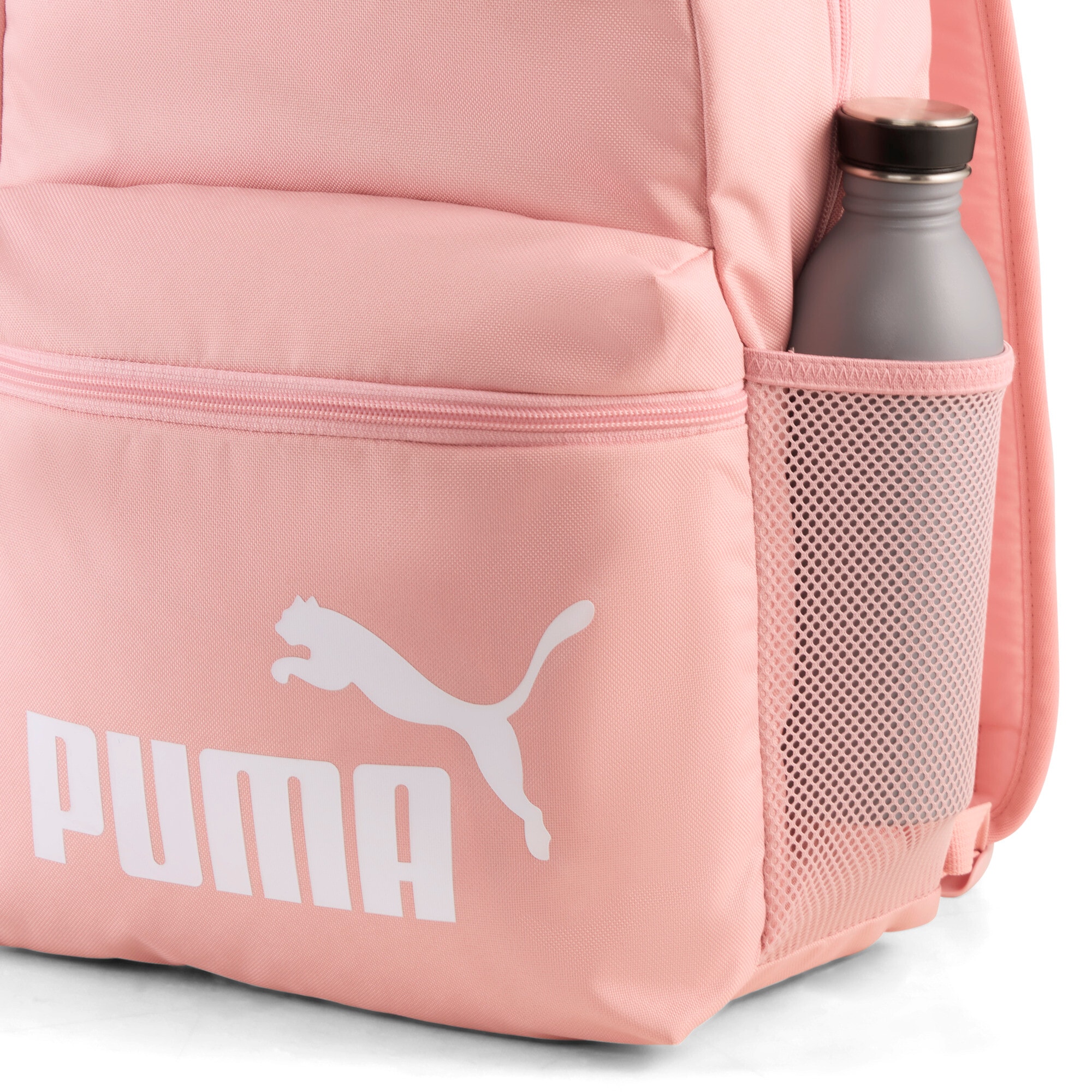 PUMA Sac à dos »PHASE BACKPACK« für Ferien, Festival, Reise und Sportmode