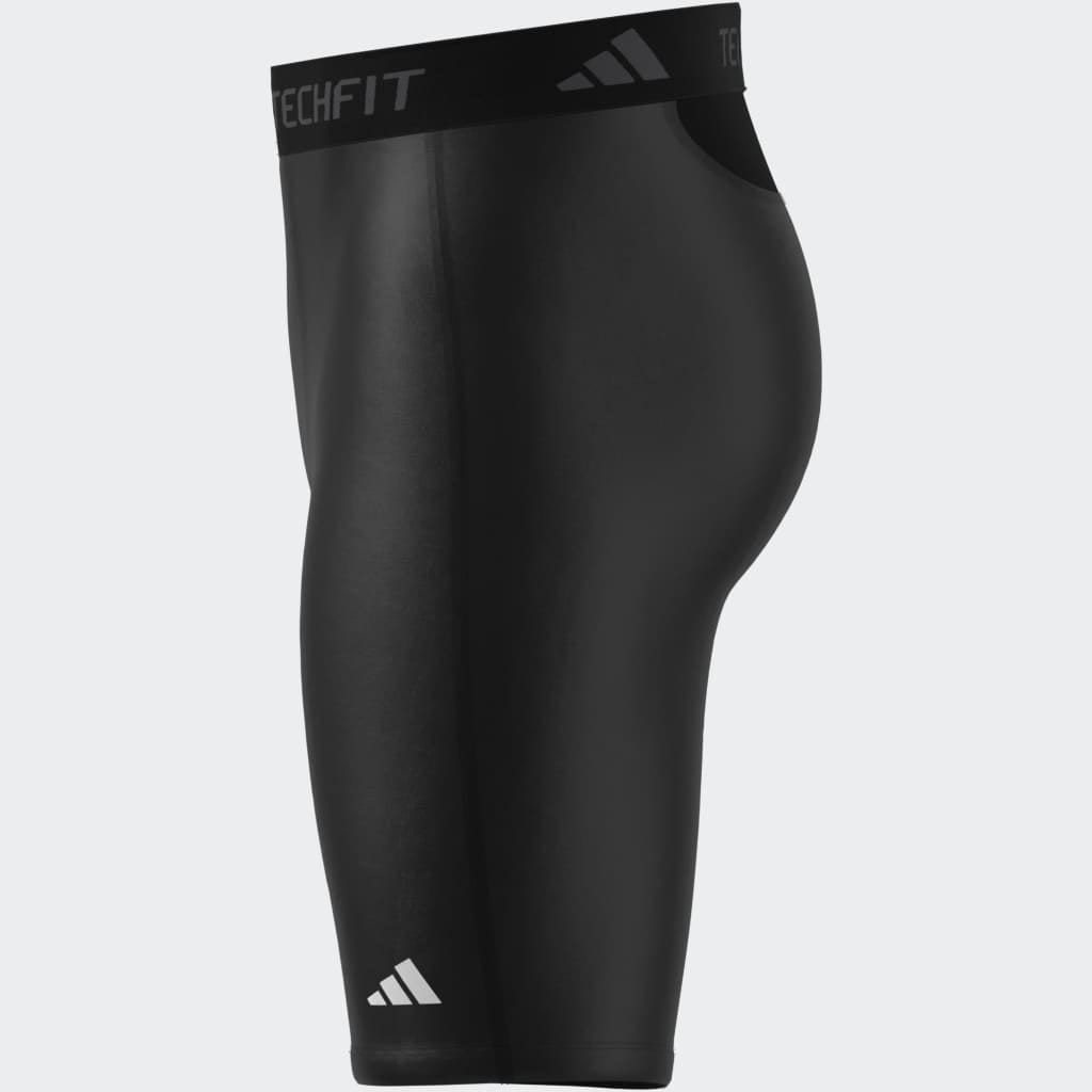 adidas Performance Shorts »TF BASE SHORT T«