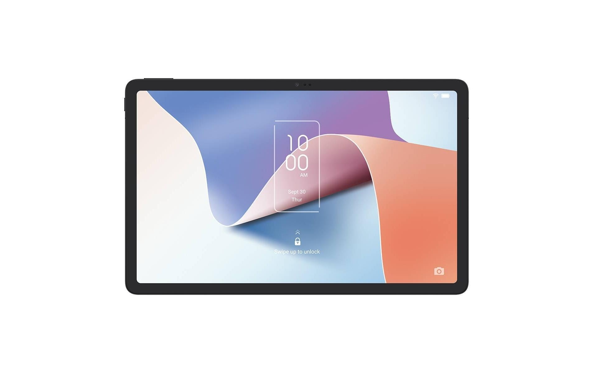 Tablet »NXT Paper 11 128 GB Grau«, (Android)