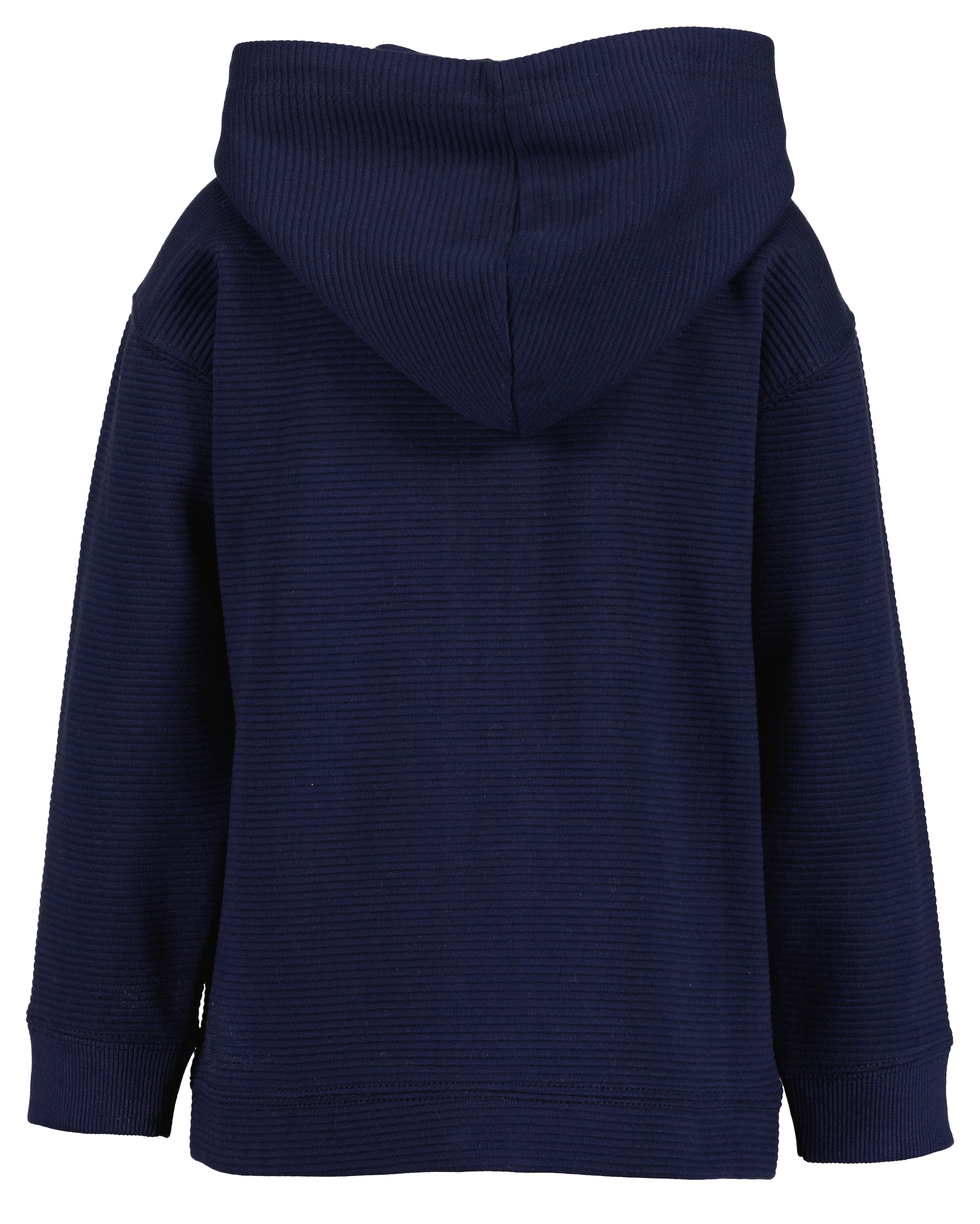 Blue Seven Sweatjacke