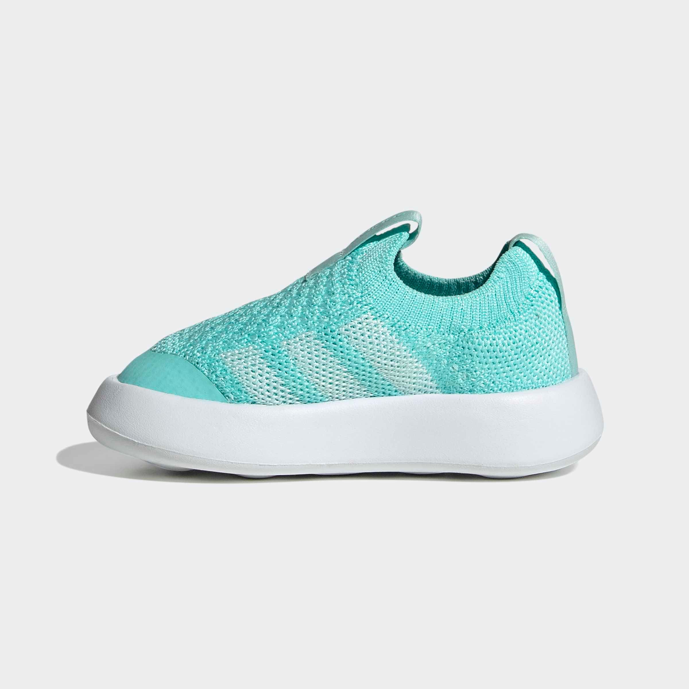 adidas Sportswear Baskets slip-on »BUBBLECOMFY KIDS«  pour enfants