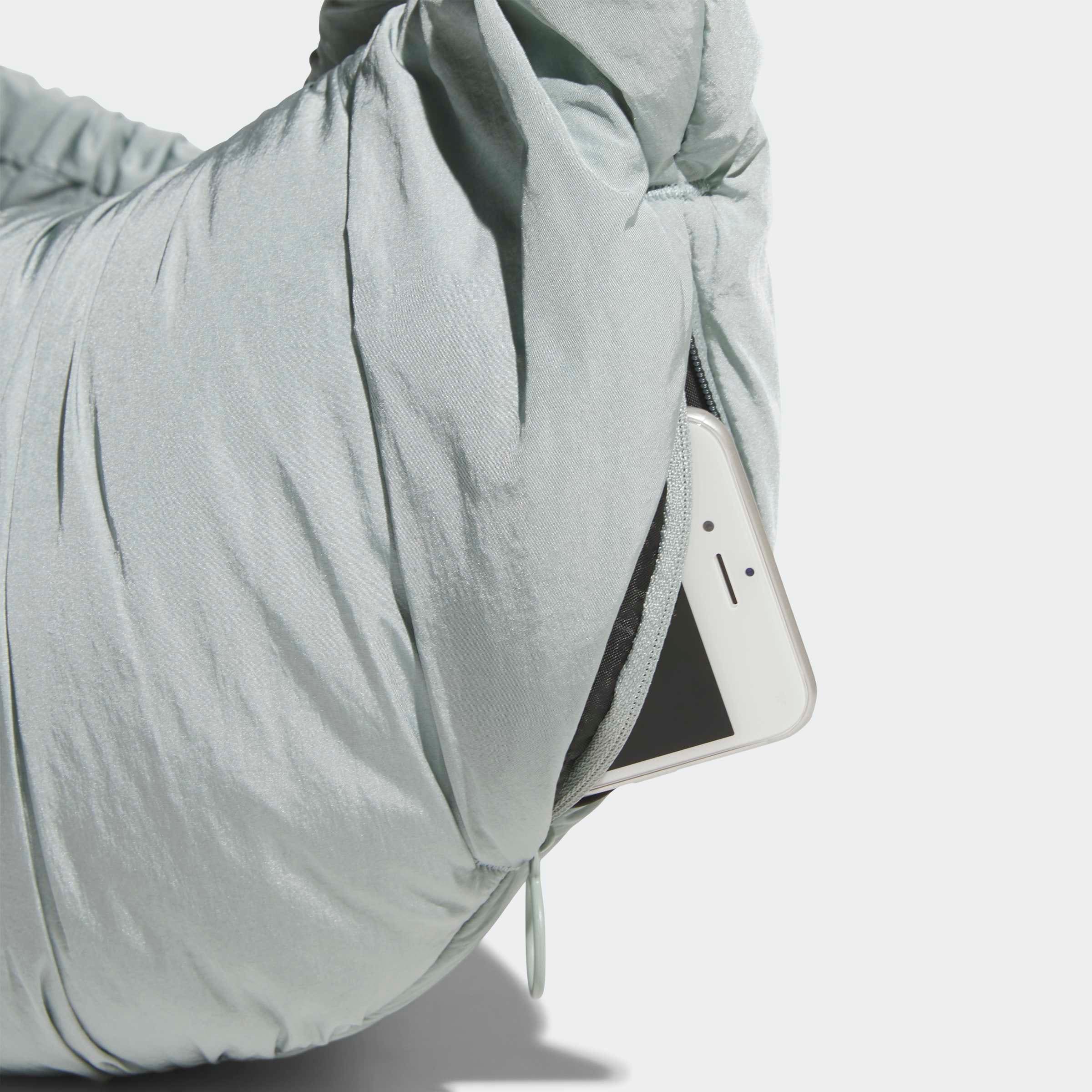 adidas Performance Sac de sport »W MH SH BAG«