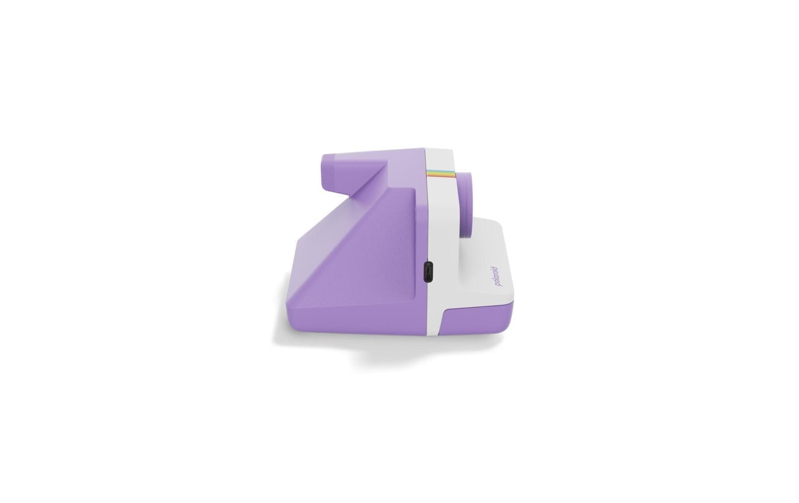 Polaroid »Now Gen 3«