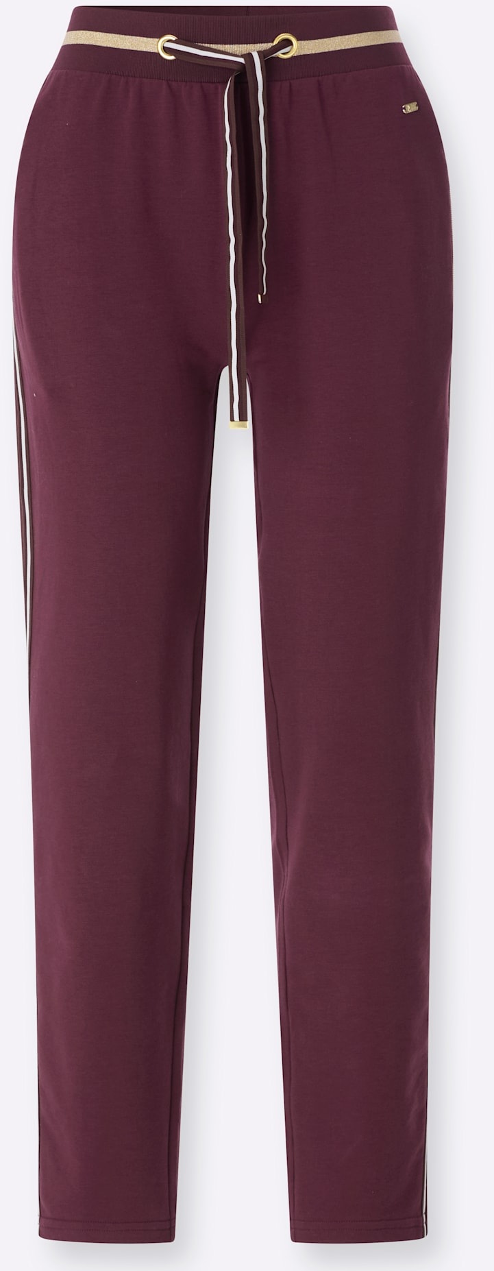 feel good Homewearpants